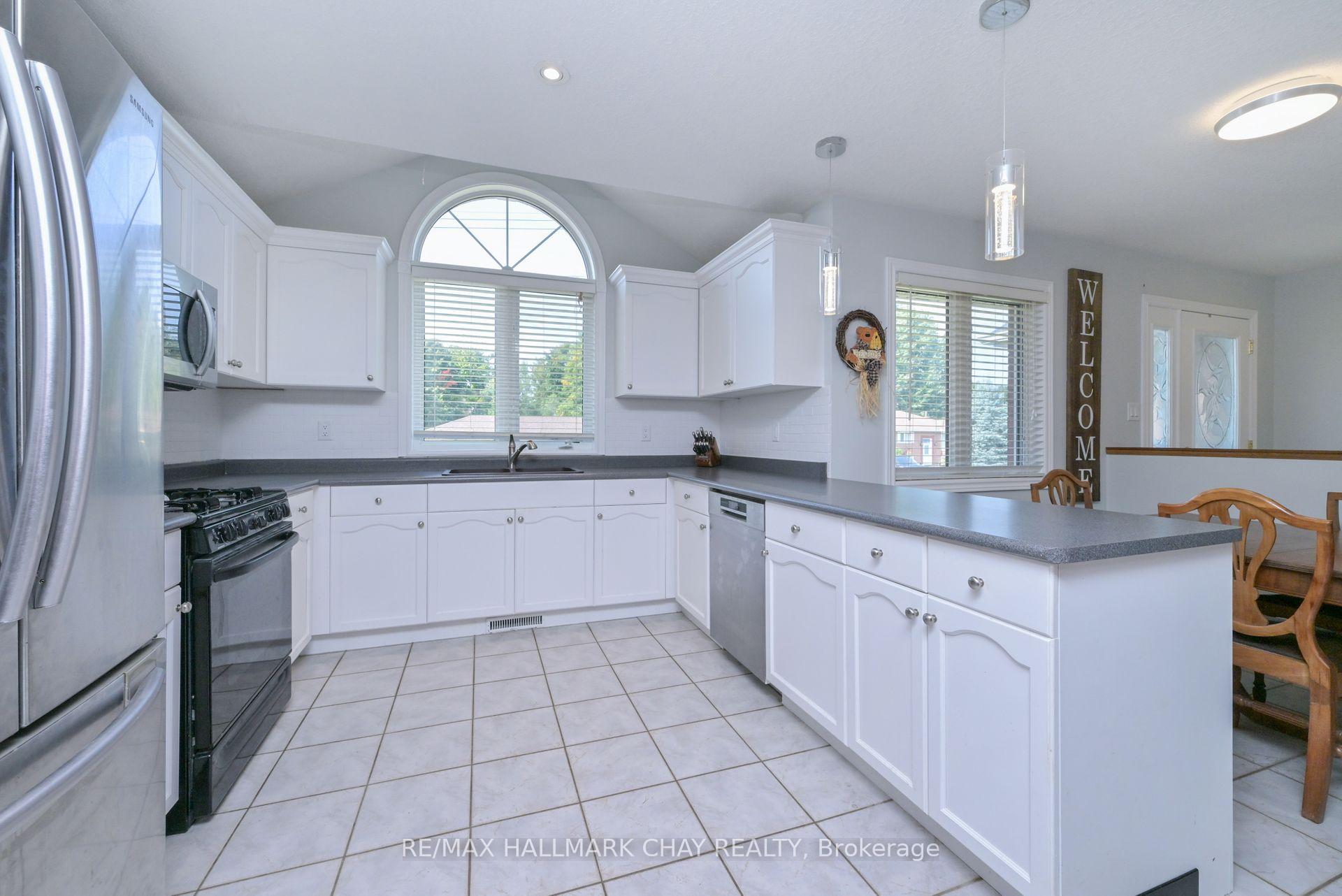 residential Property Image no.1