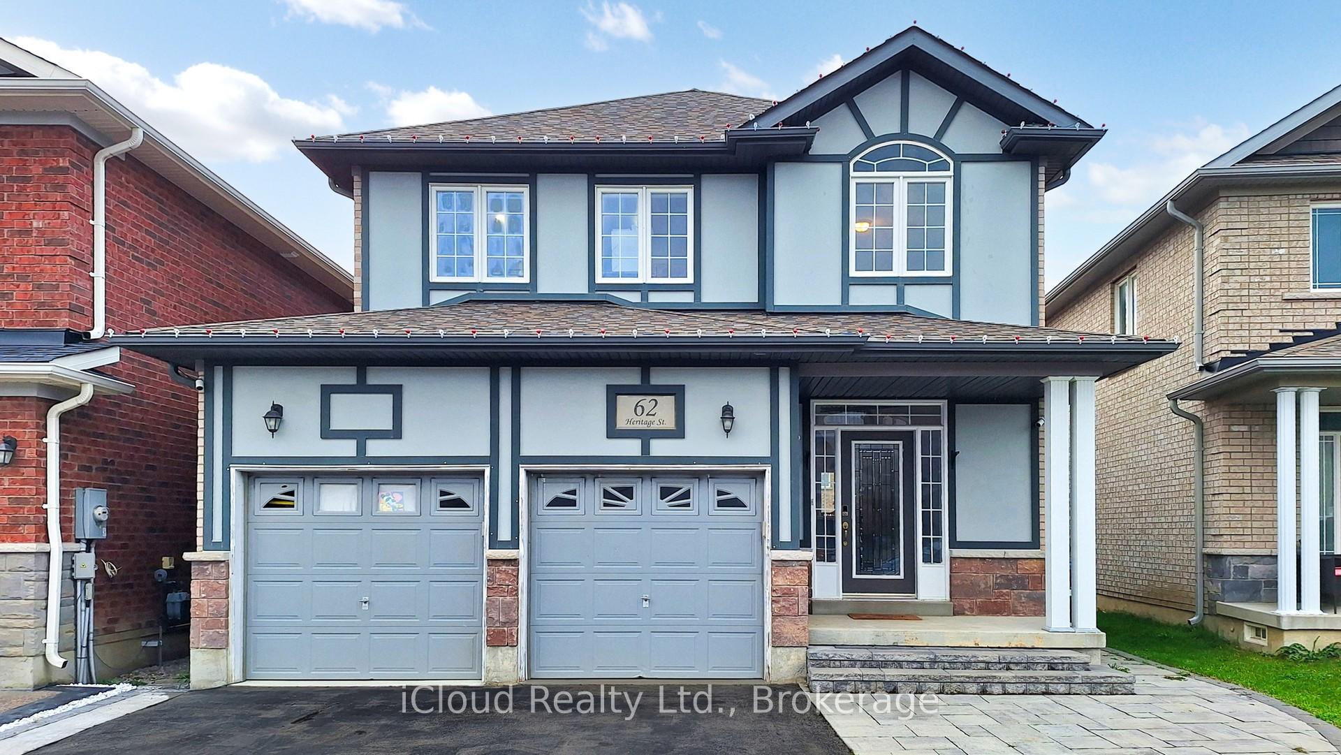 residential Property Image no.1