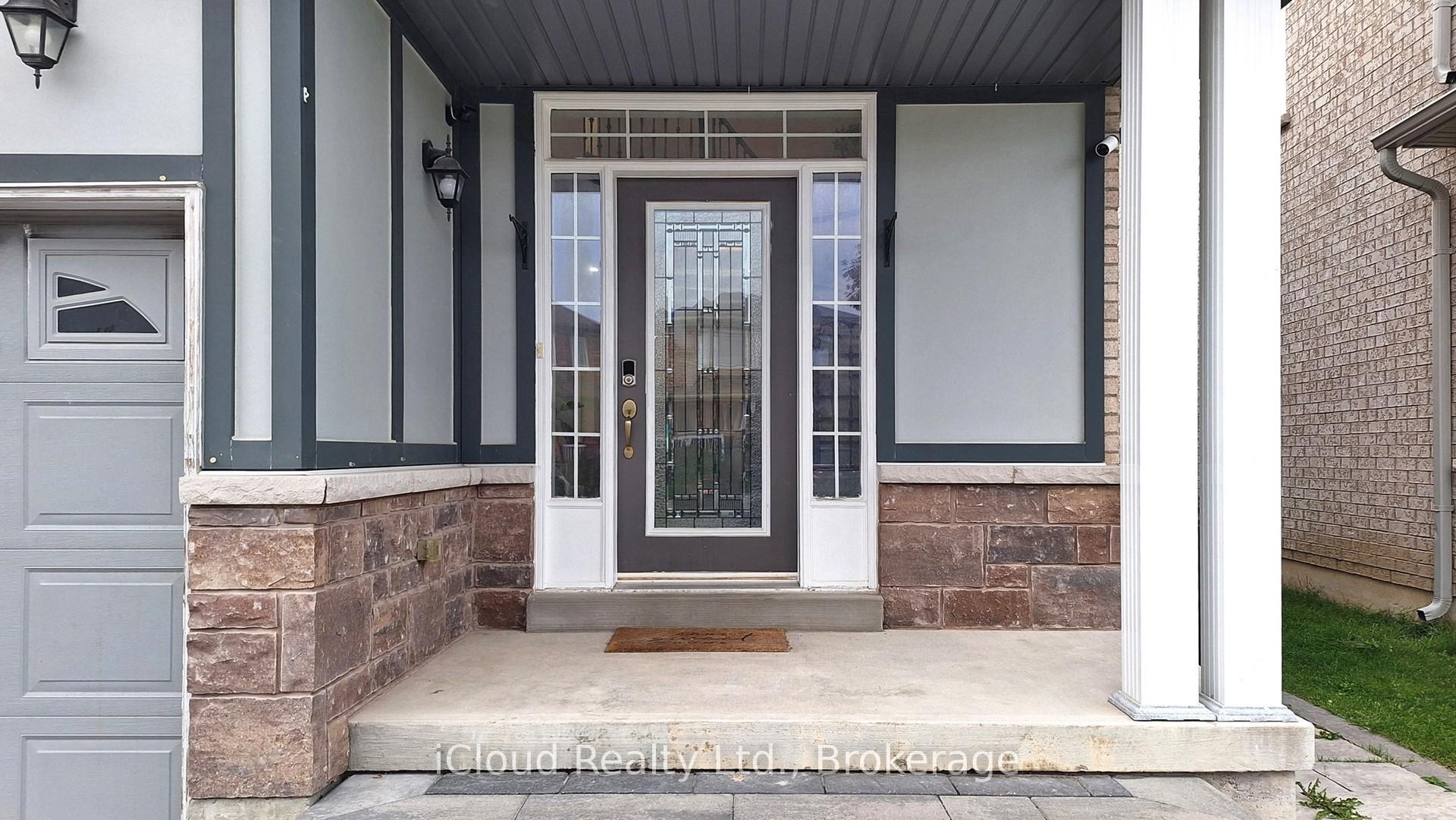 residential Property Image no.1