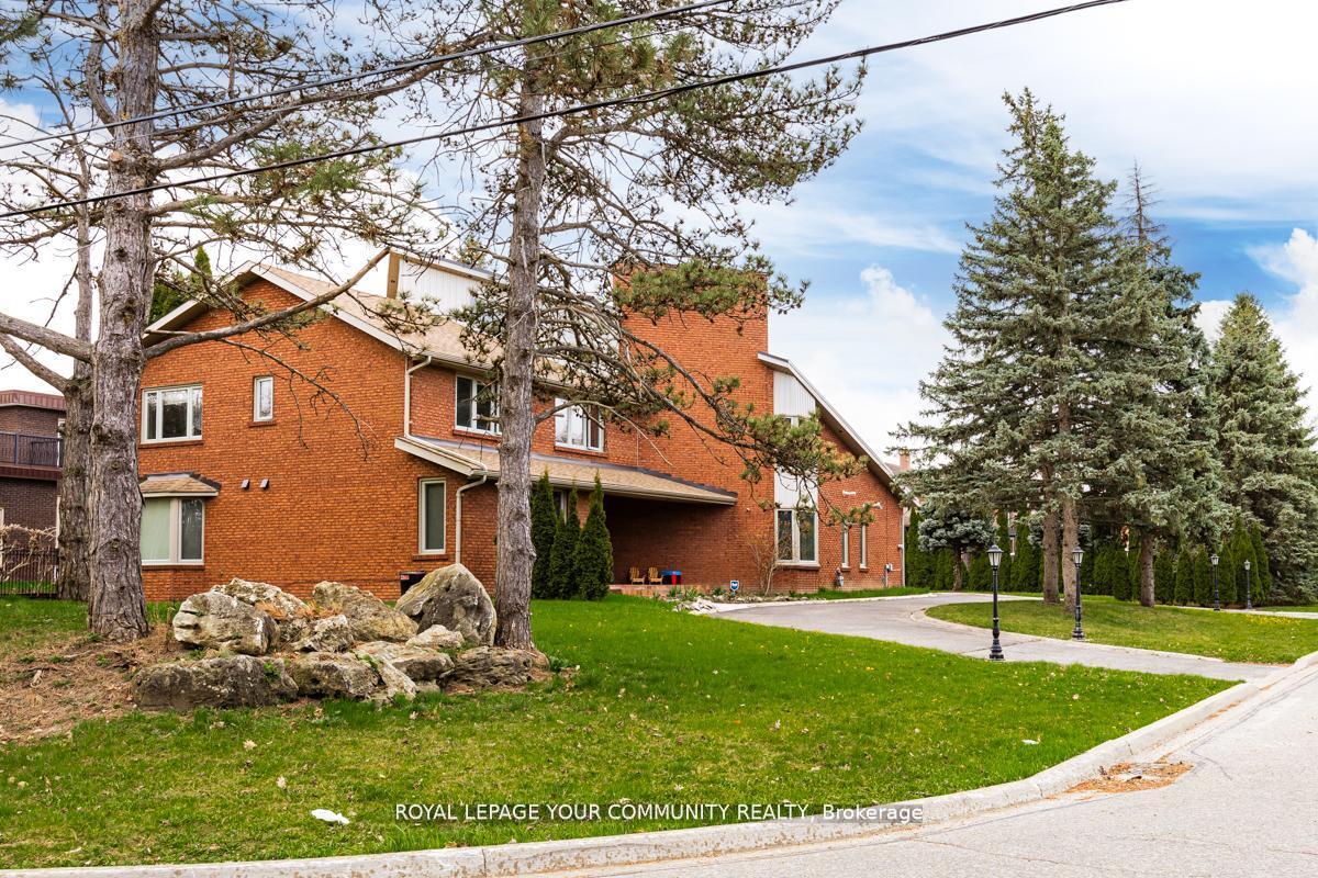 residential Property Image no.1