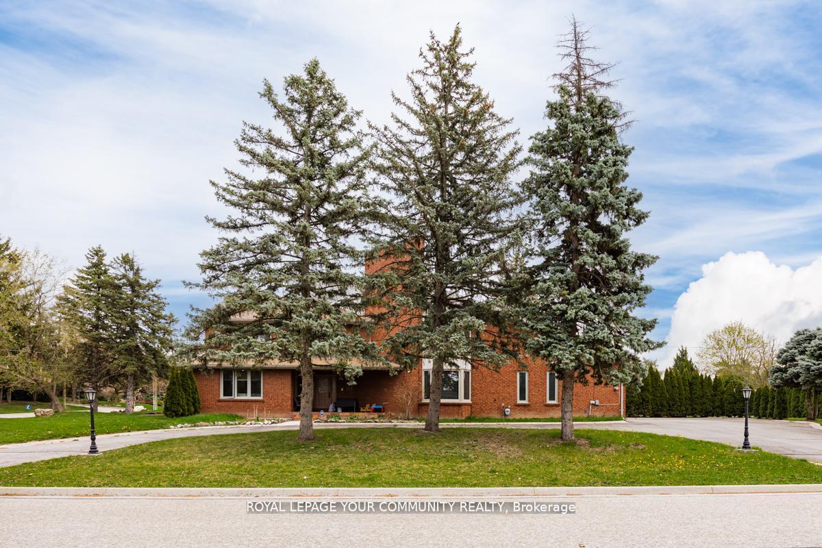 residential Property Image no.1