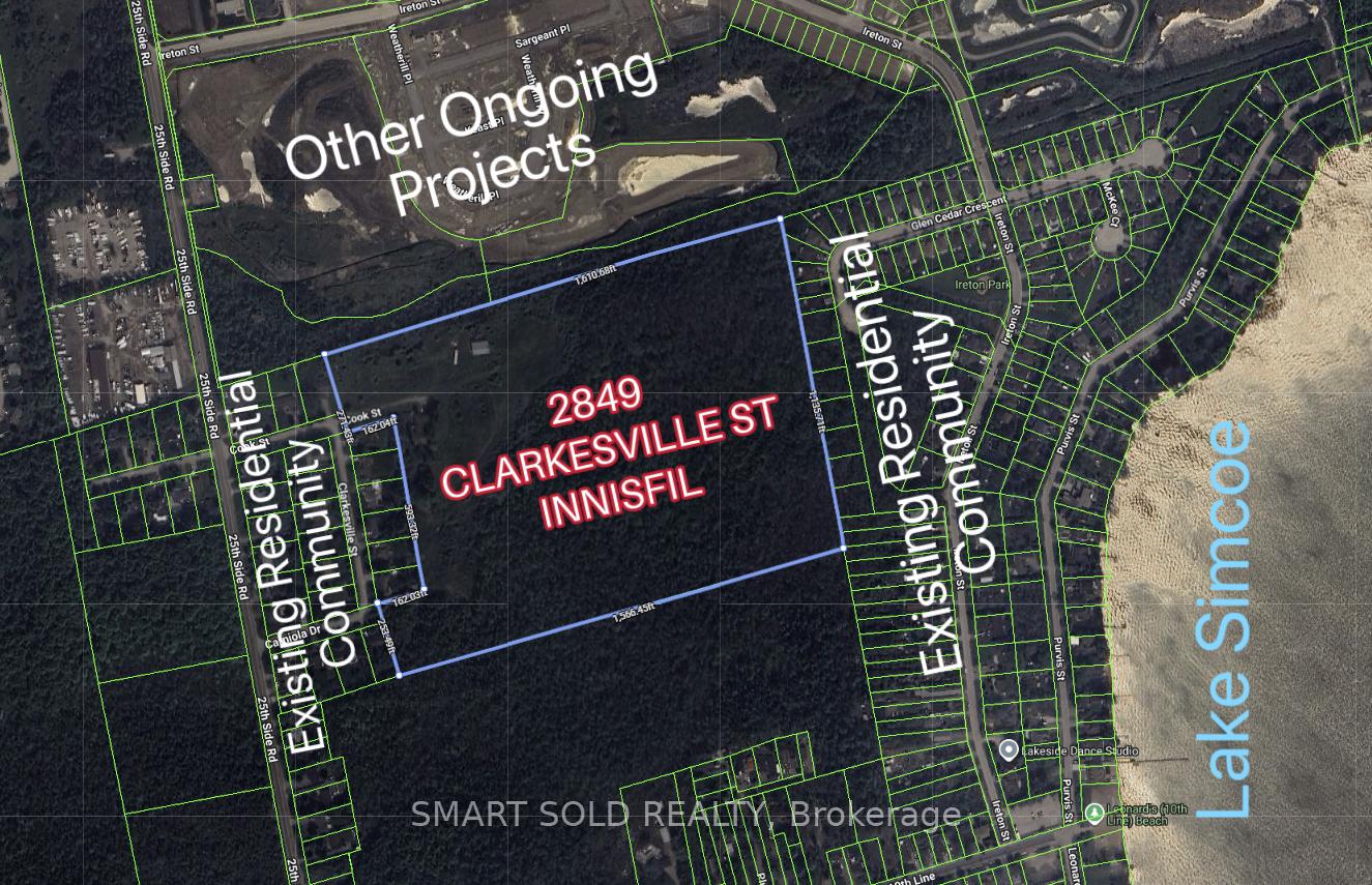 residential Property Image no.1