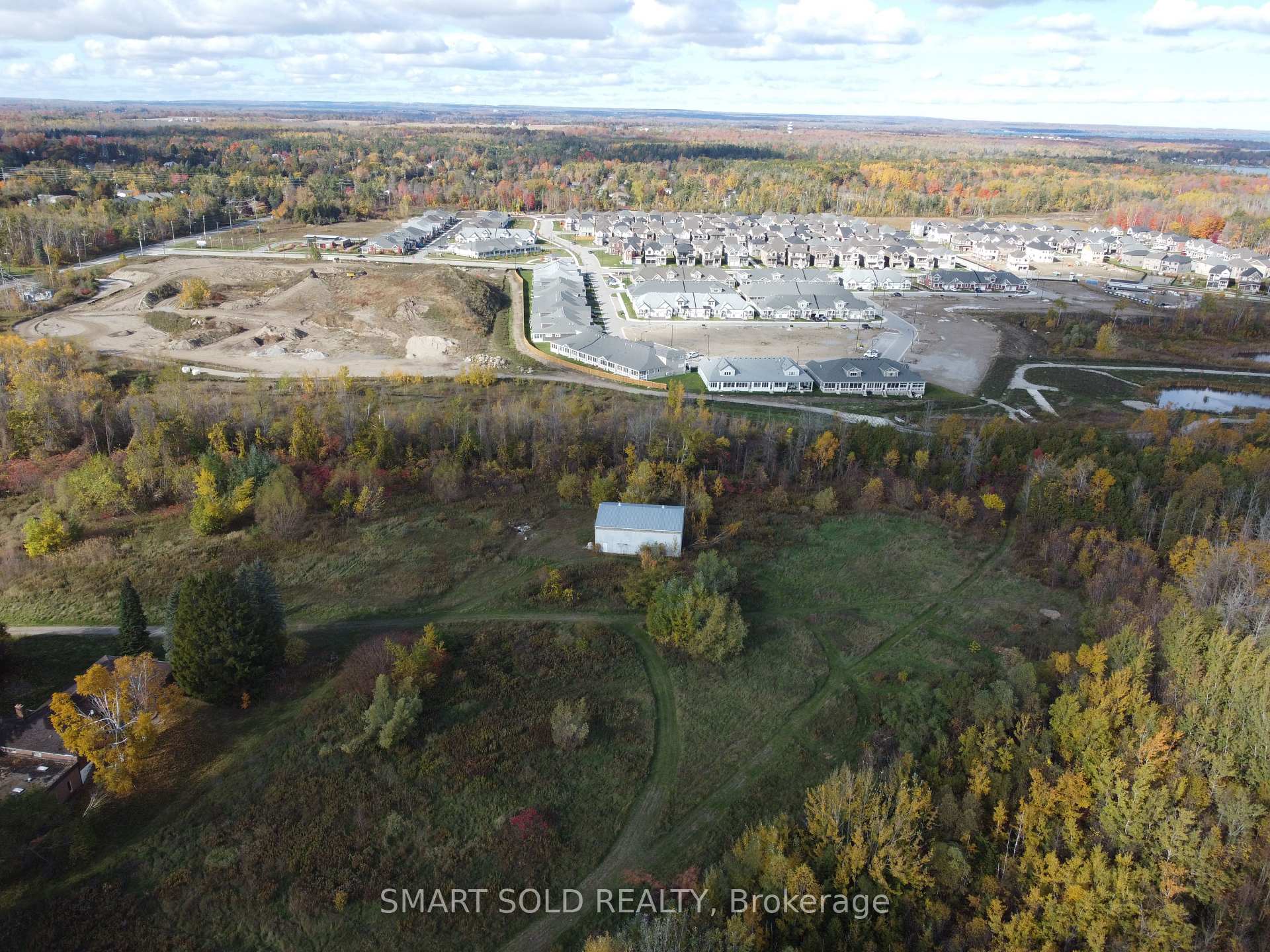 residential Property Image no.1