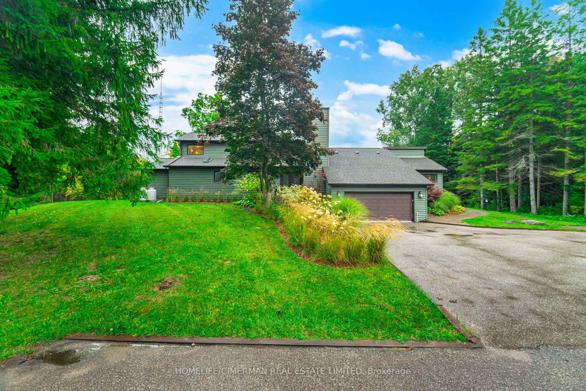 residential Property Image no.1