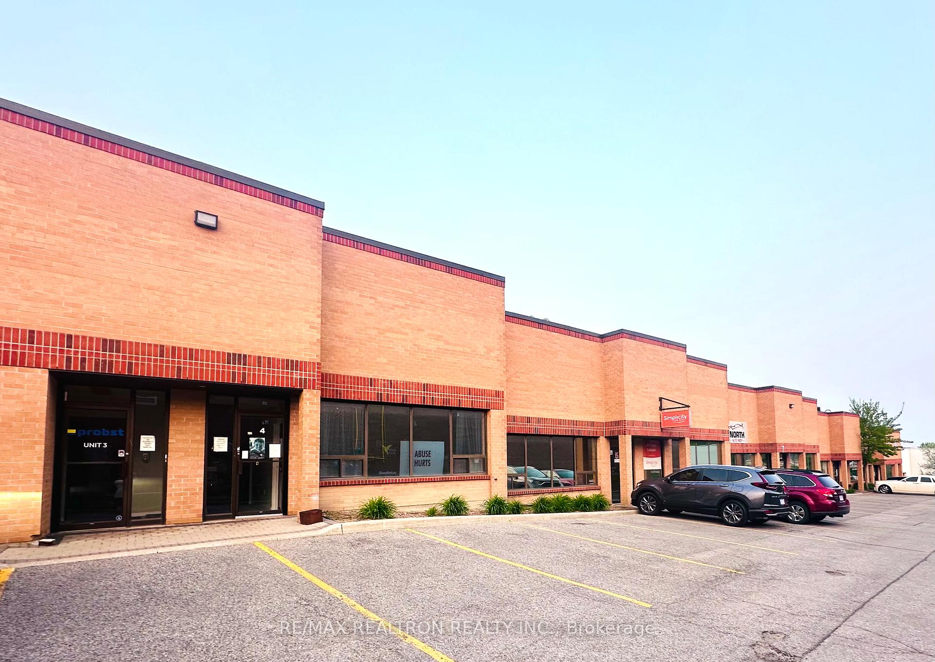 residential Property Image no.1