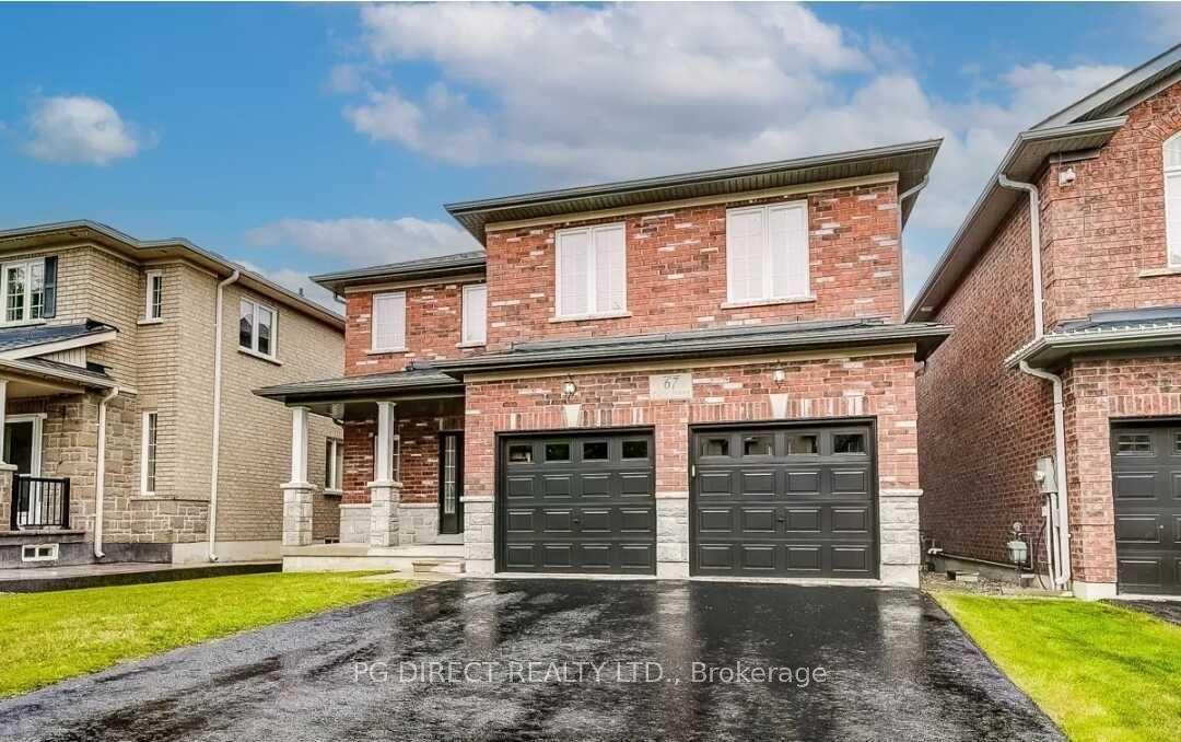 residential Property Image no.1