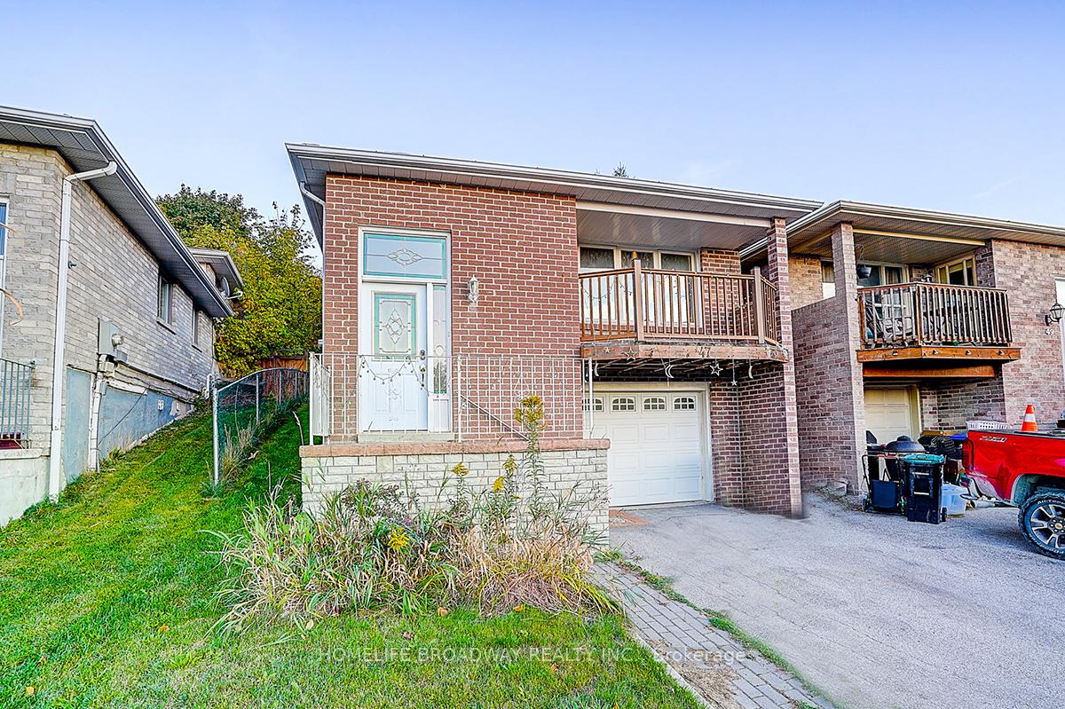 residential Property Image no.1