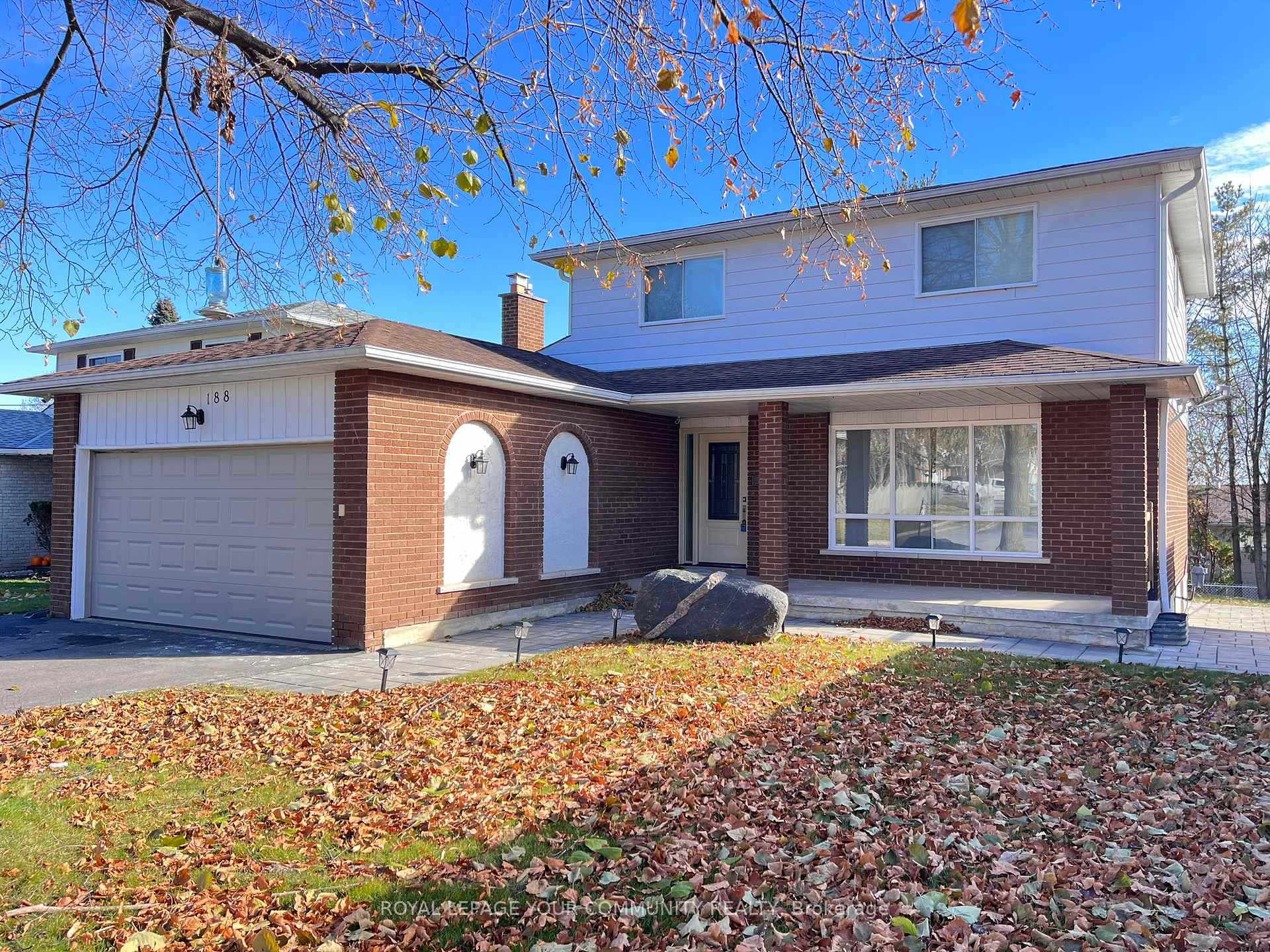 residential Property Image no.1