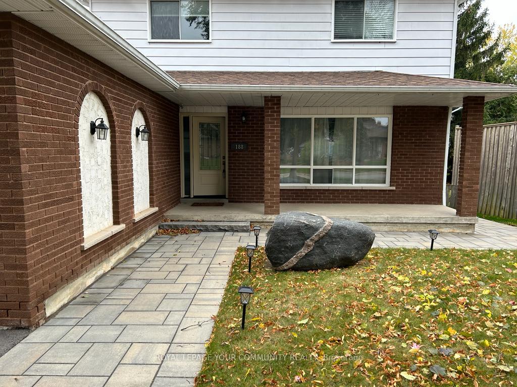 residential Property Image no.1