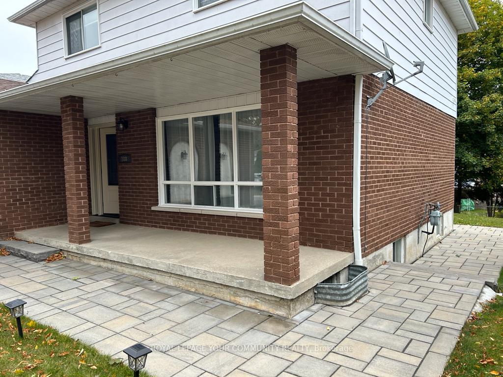 residential Property Image no.1