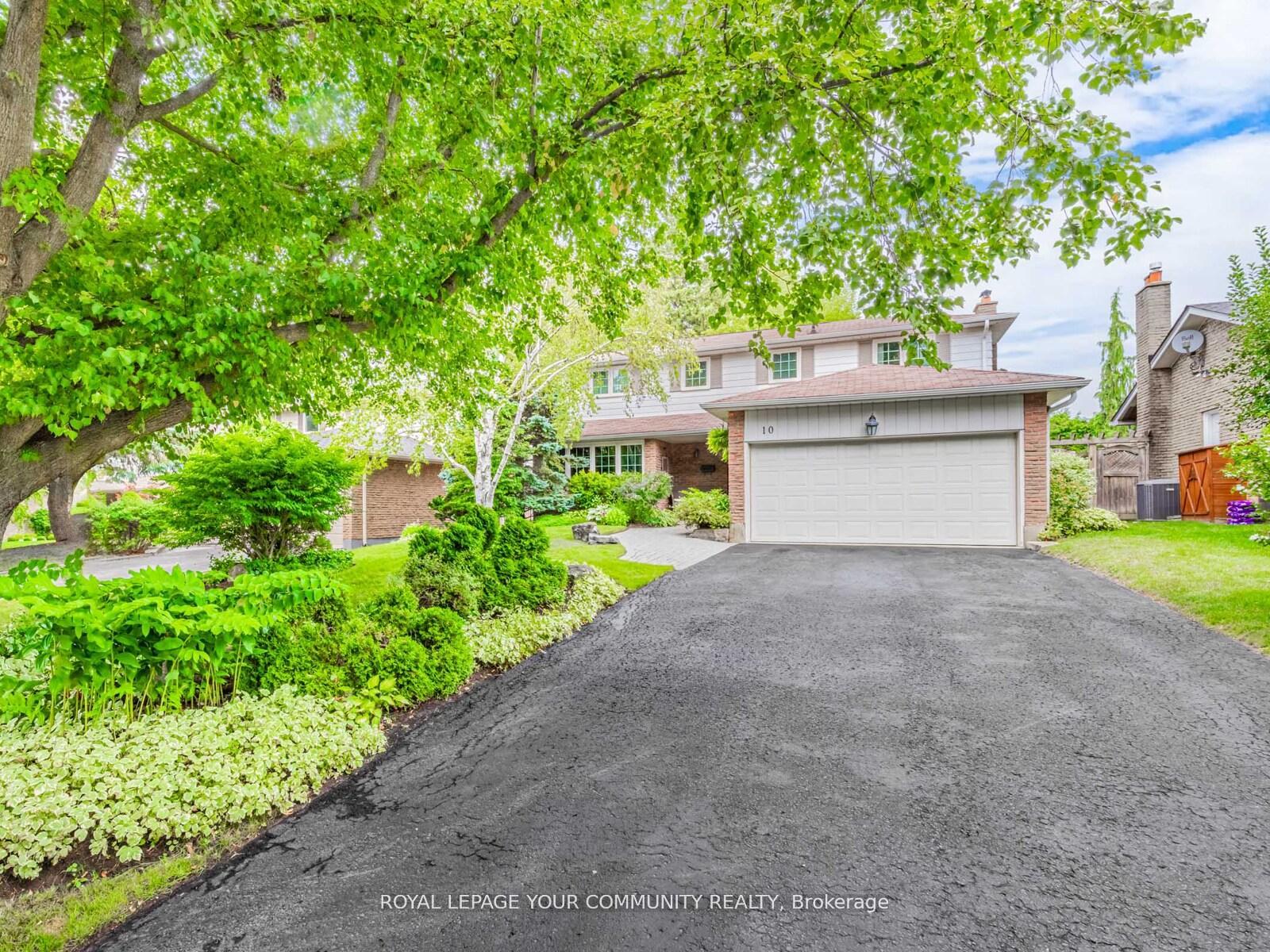 residential Property Image no.1