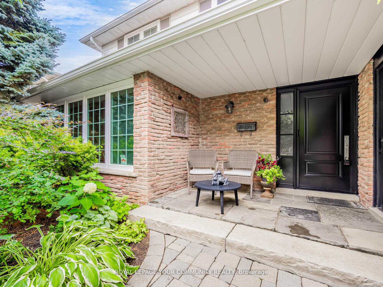 residential Property Image no.1