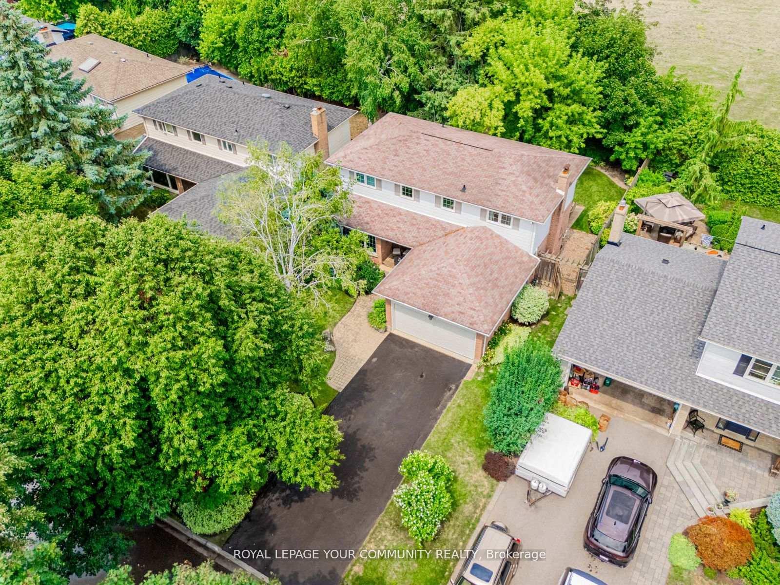 residential Property Image no.1