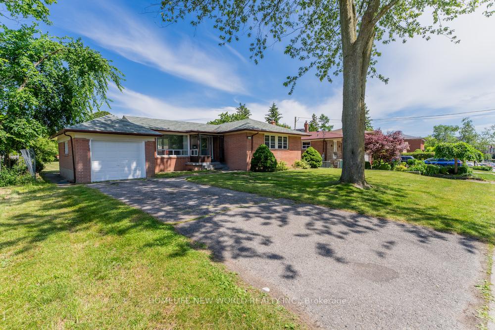 residential Property Image no.1