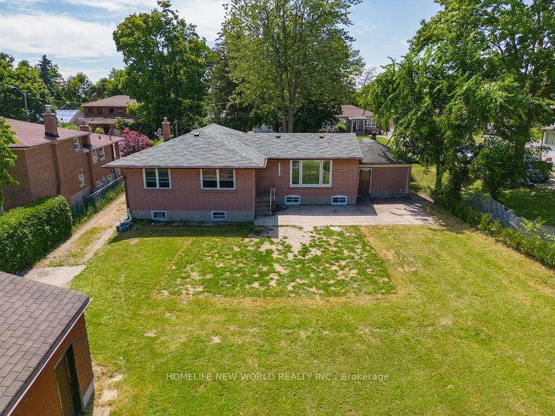 residential Property Image no.1