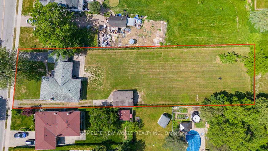 residential Property Image no.1