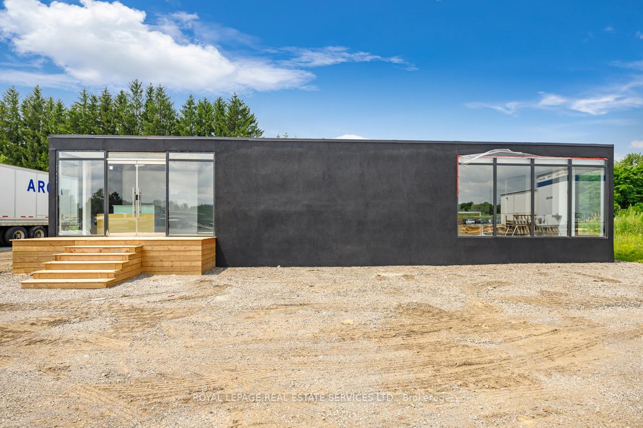 residential Property Image no.1