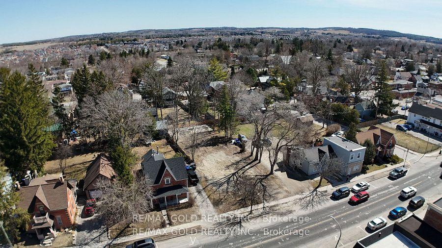 residential Property Image no.1