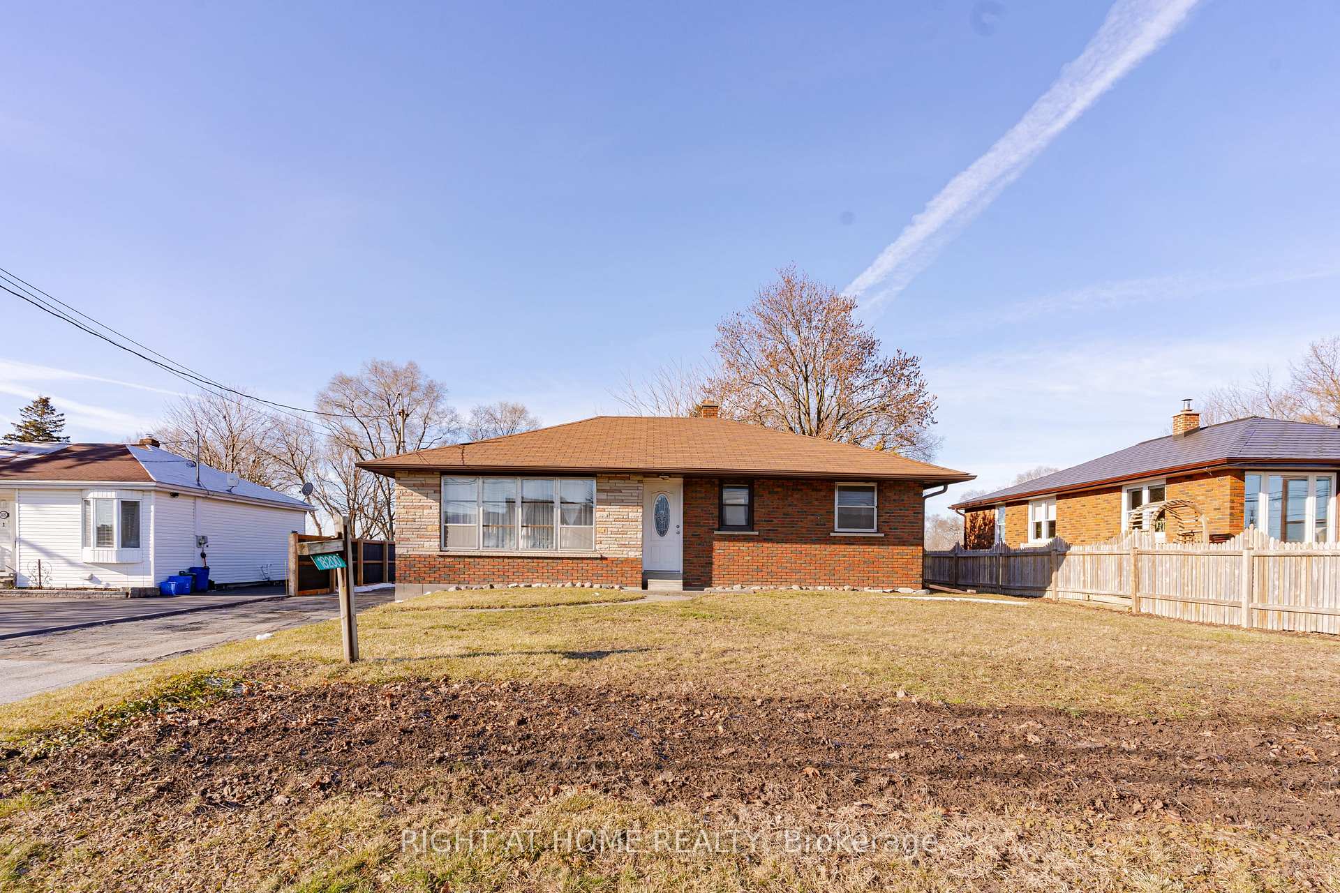 residential Property Image no.1