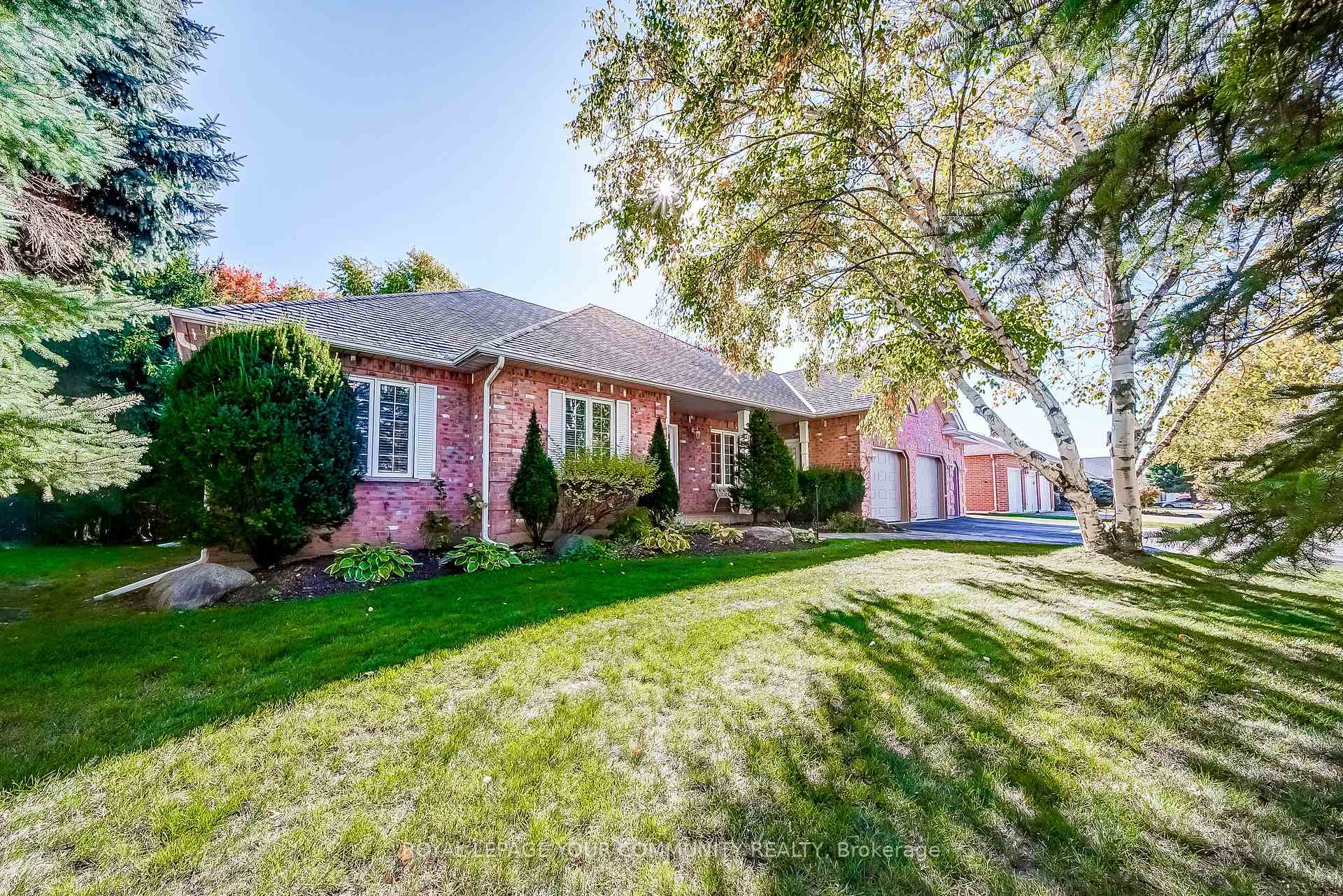 residential Property Image no.1