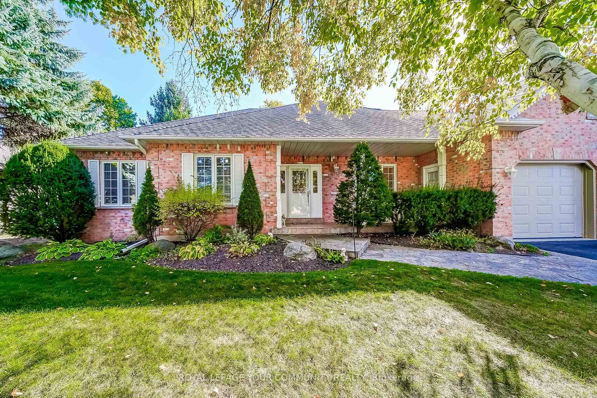 residential Property Image no.1