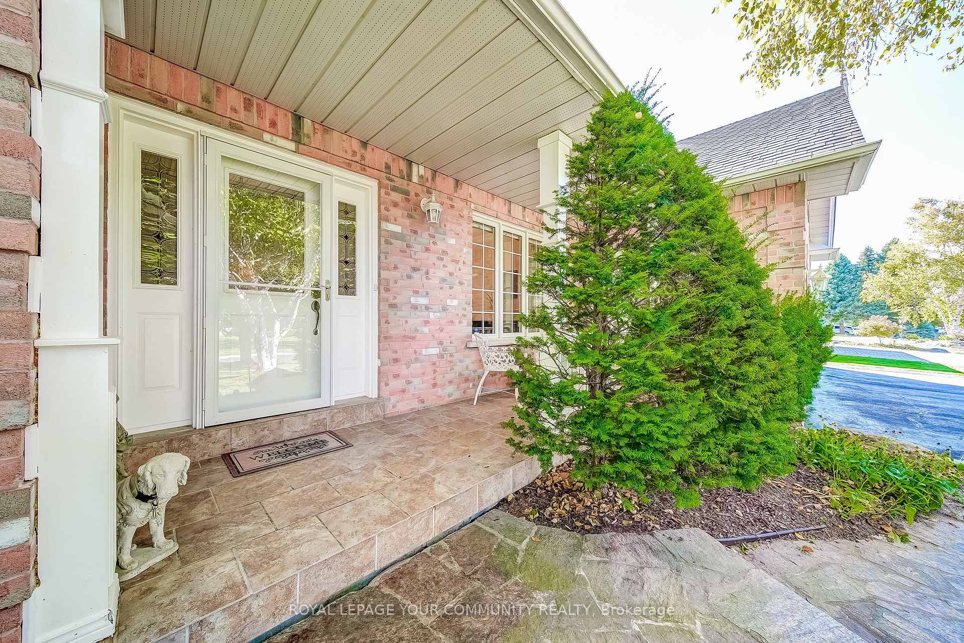 residential Property Image no.1