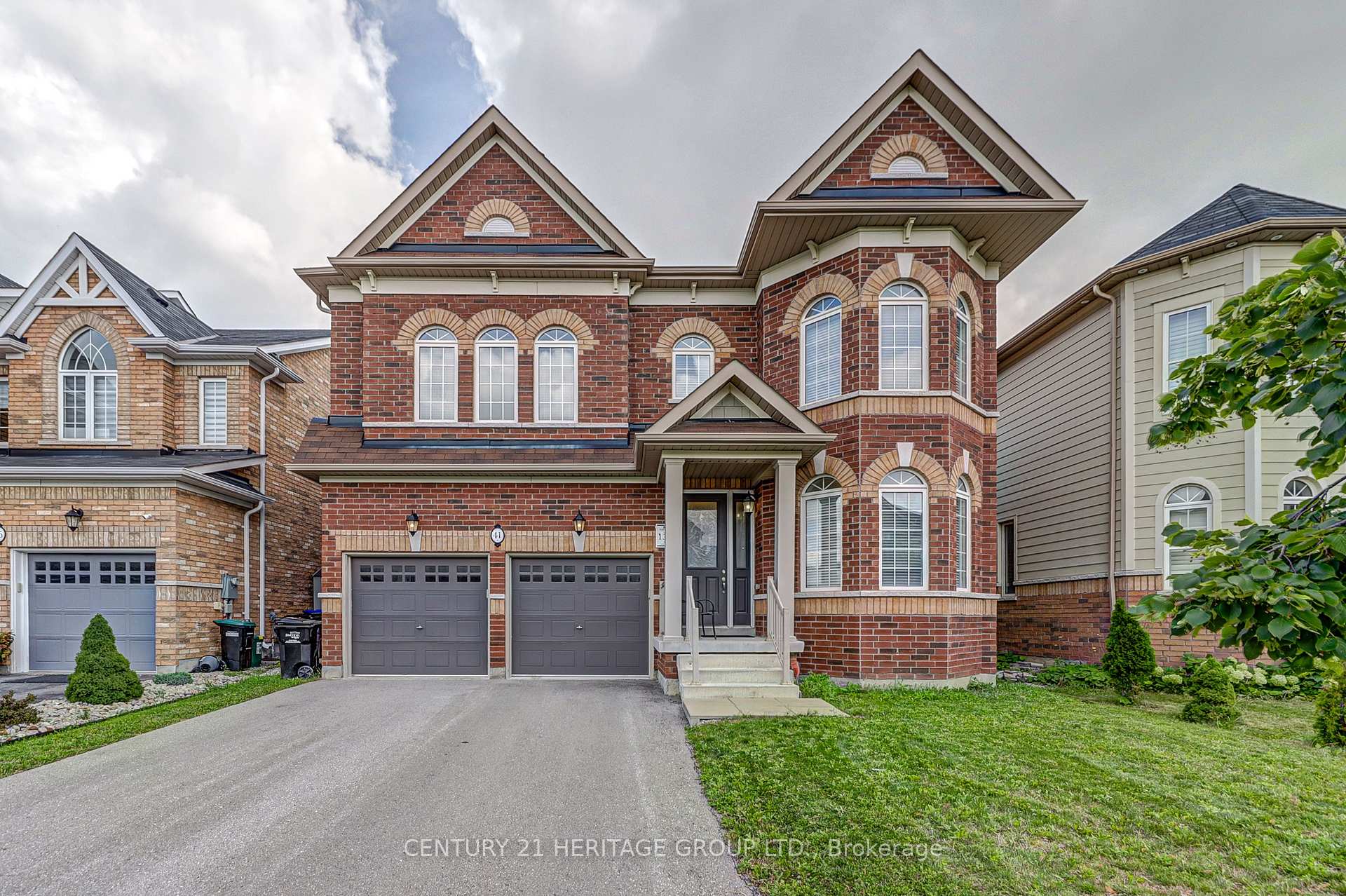 residential Property Image no.1