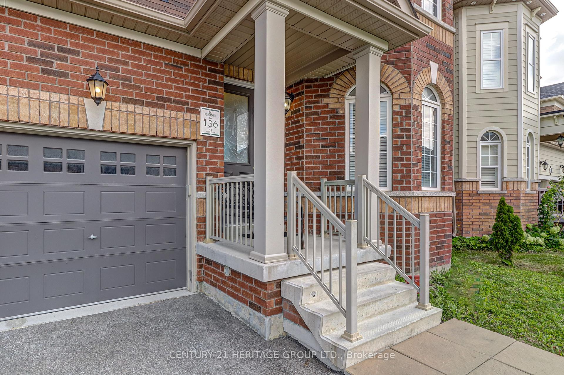 residential Property Image no.1