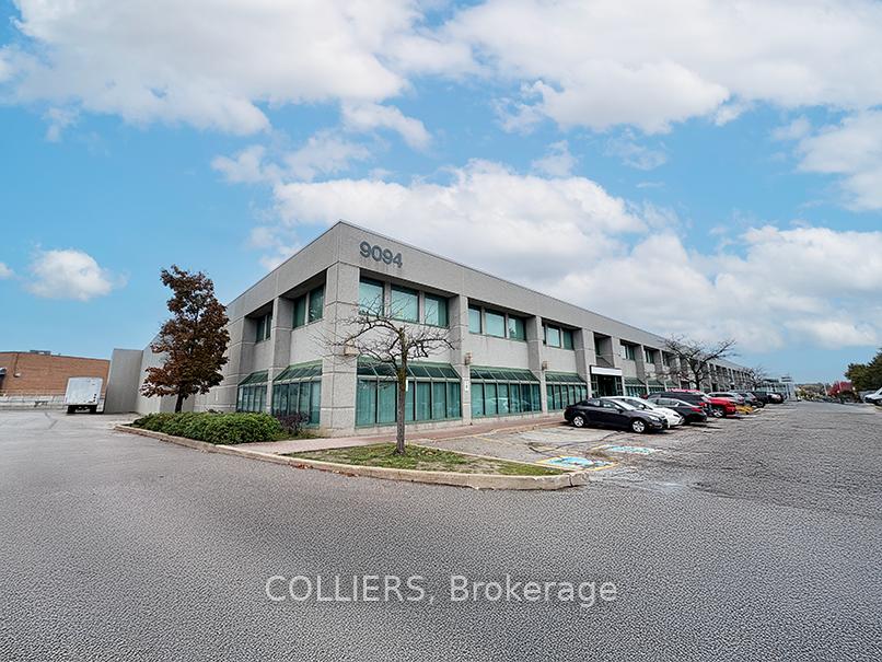 #
