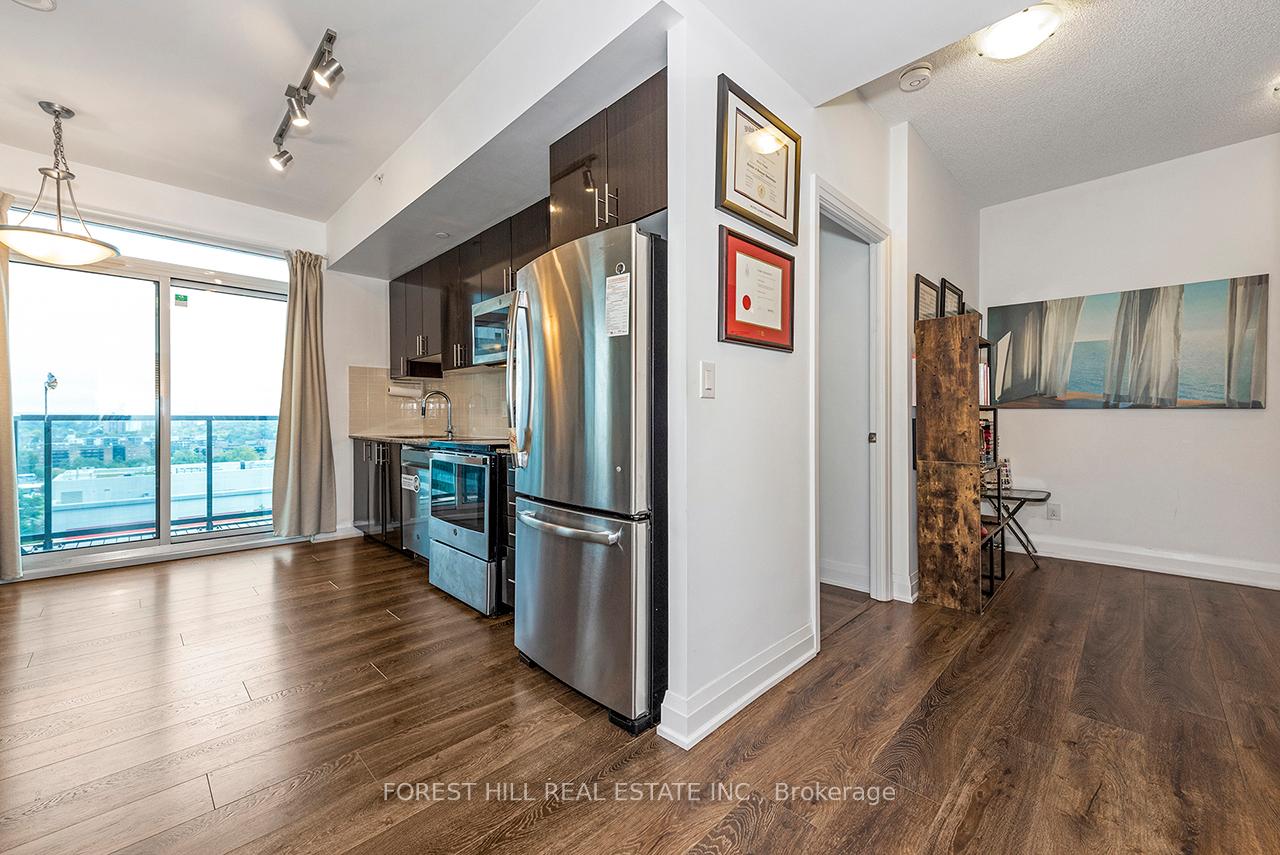 residential Property Image no.1