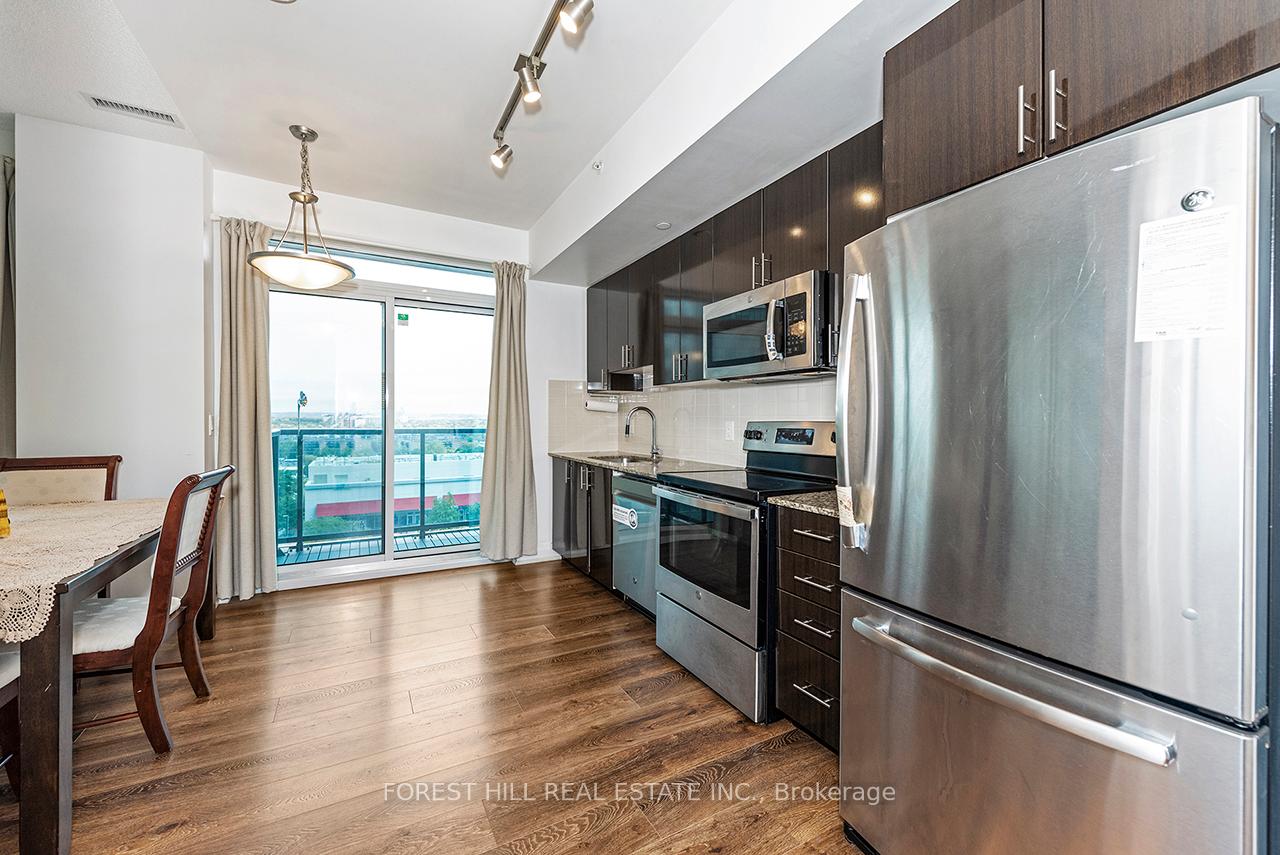 residential Property Image no.1