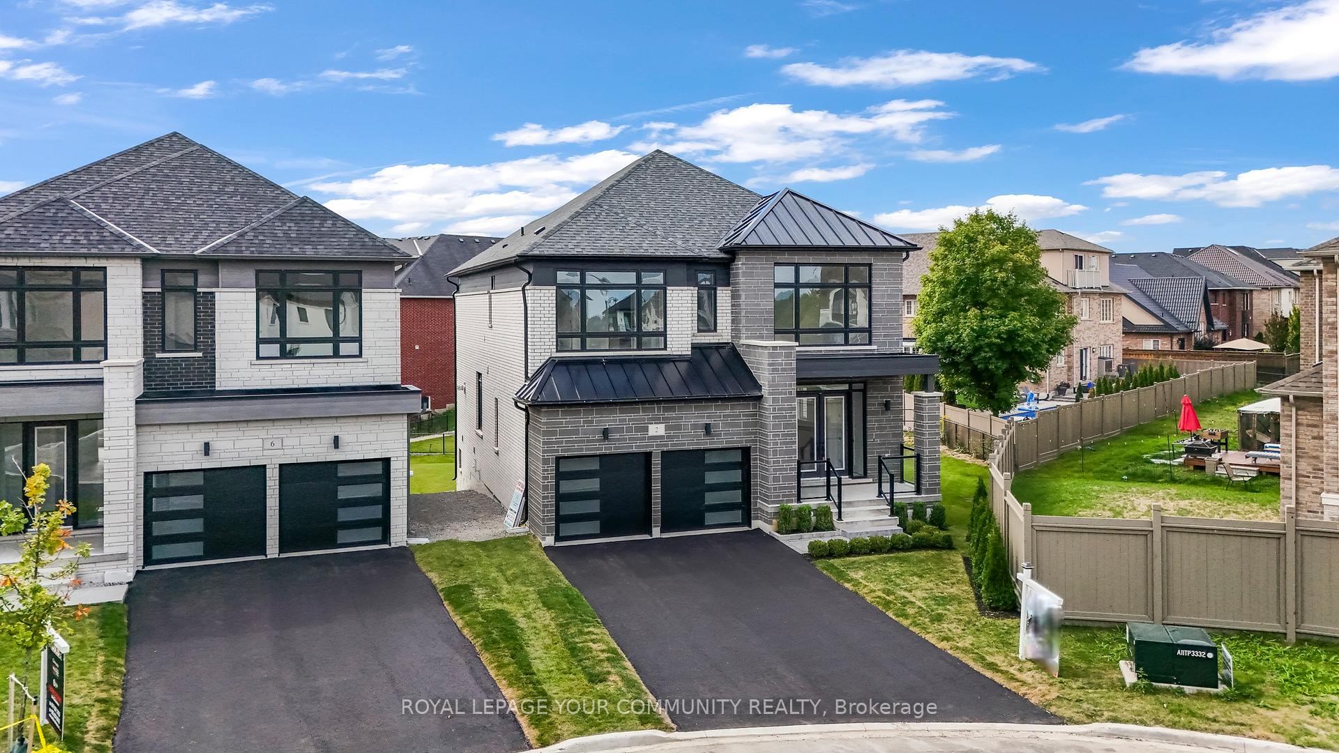 residential Property Image no.1