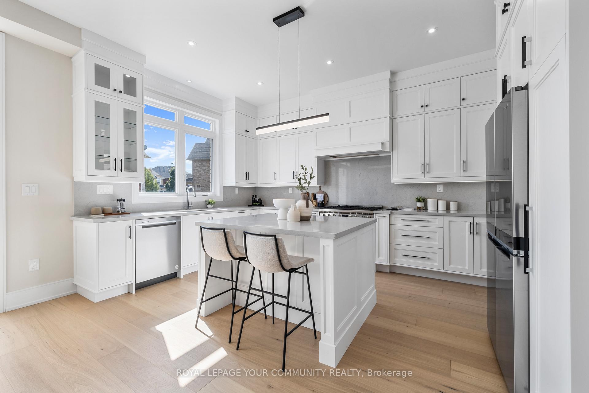 residential Property Image no.1