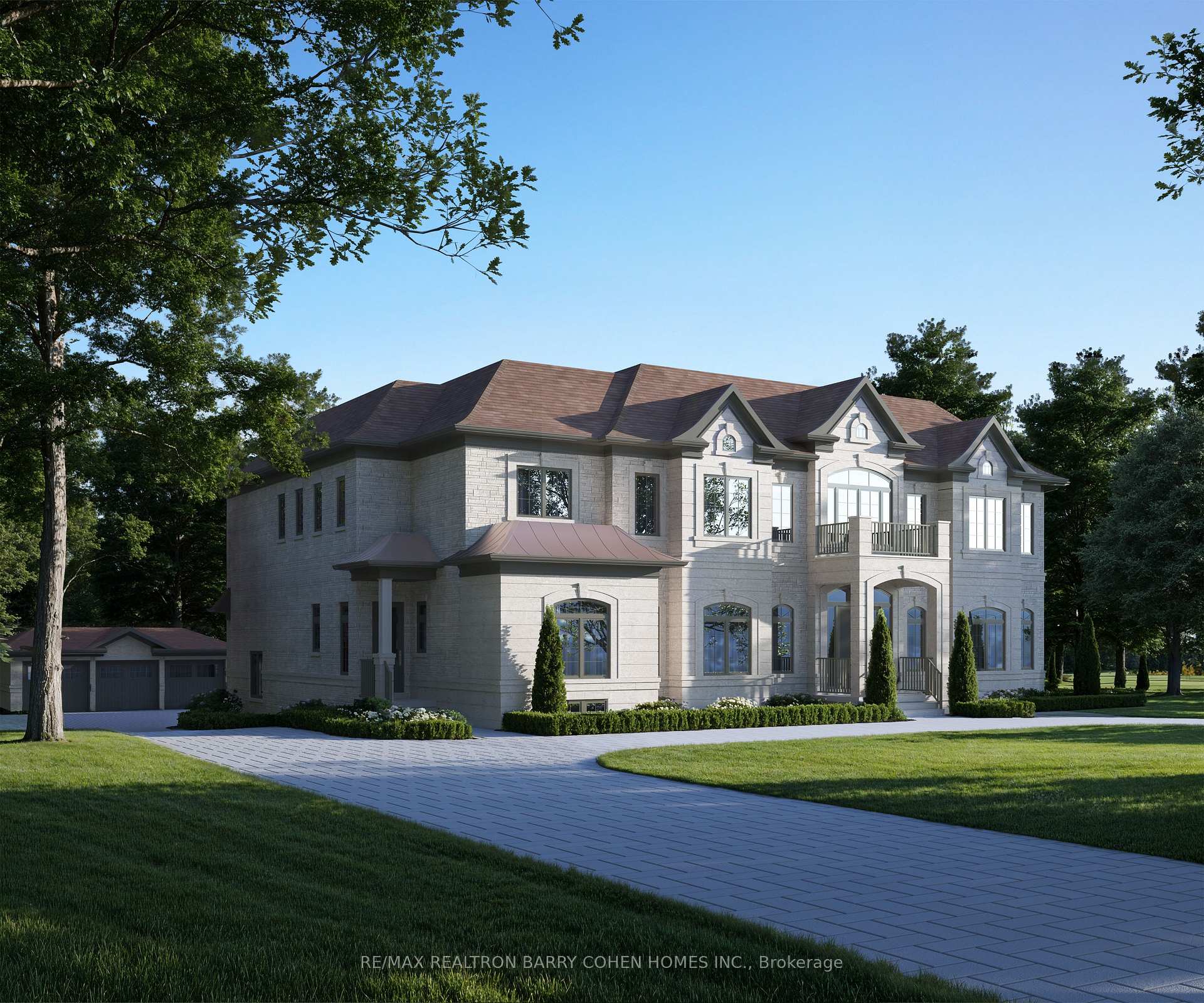 residential Property Image no.1