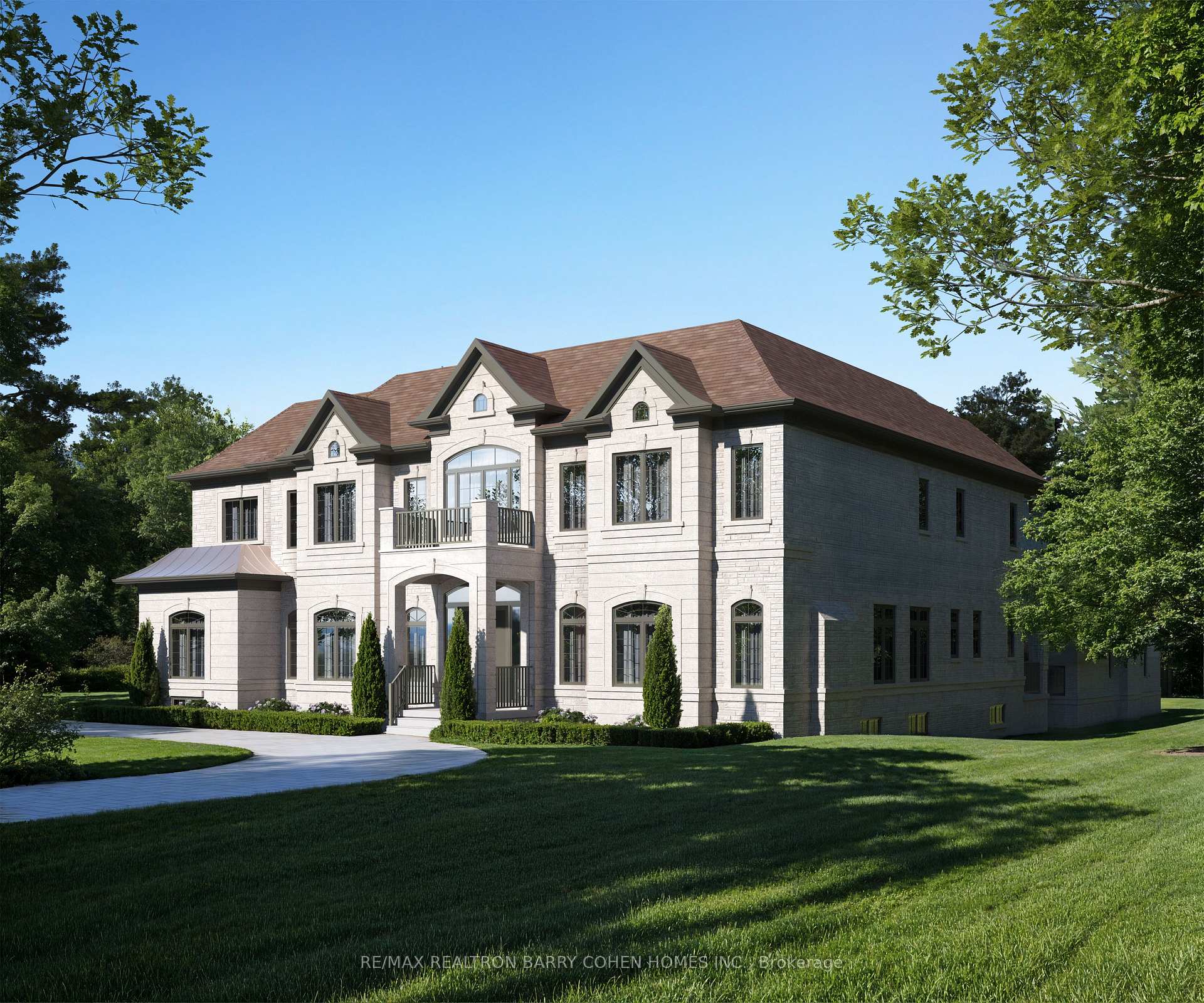 residential Property Image no.1