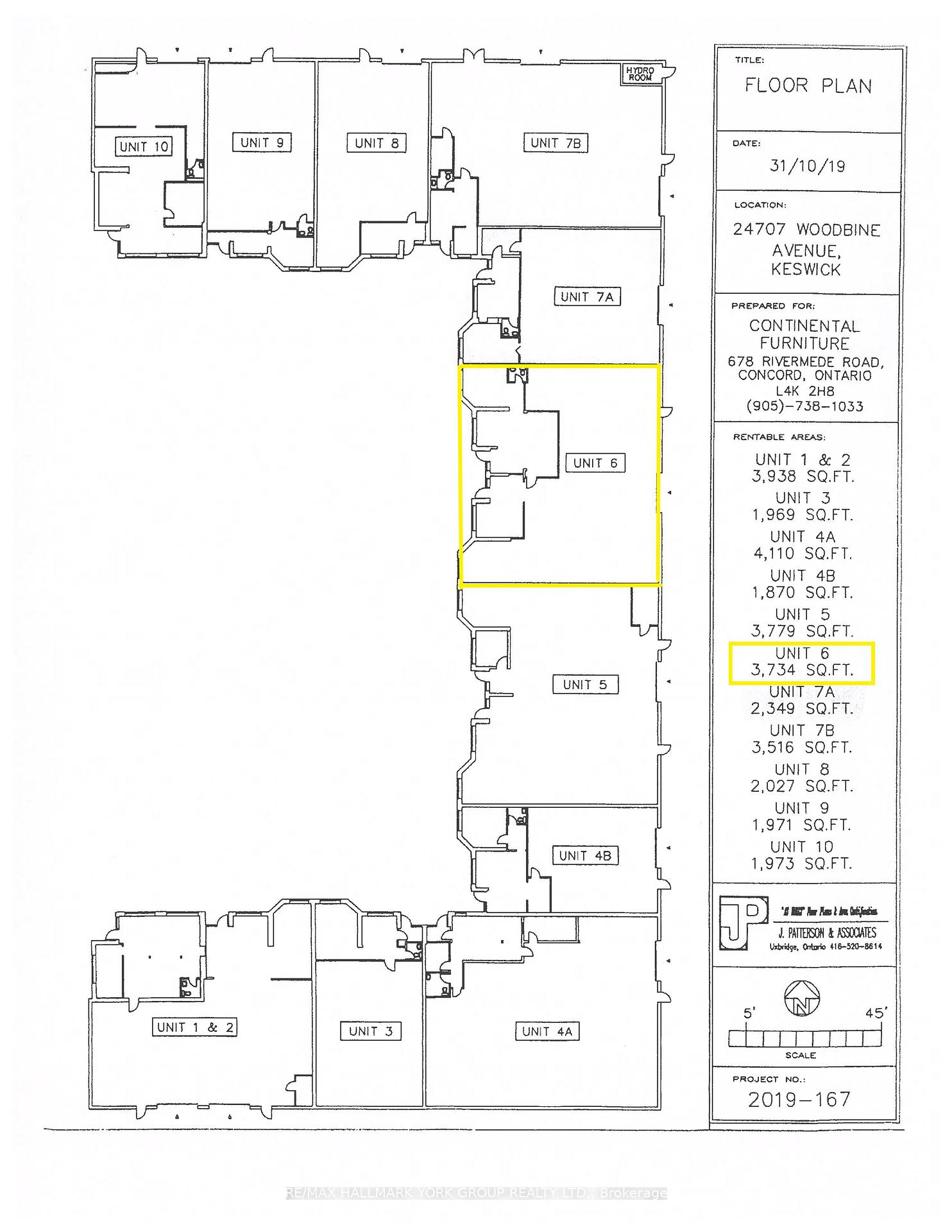 residential Property Image no.1