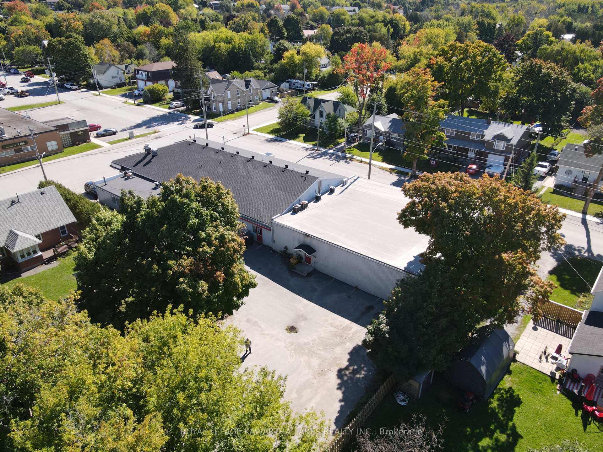 residential Property Image no.1