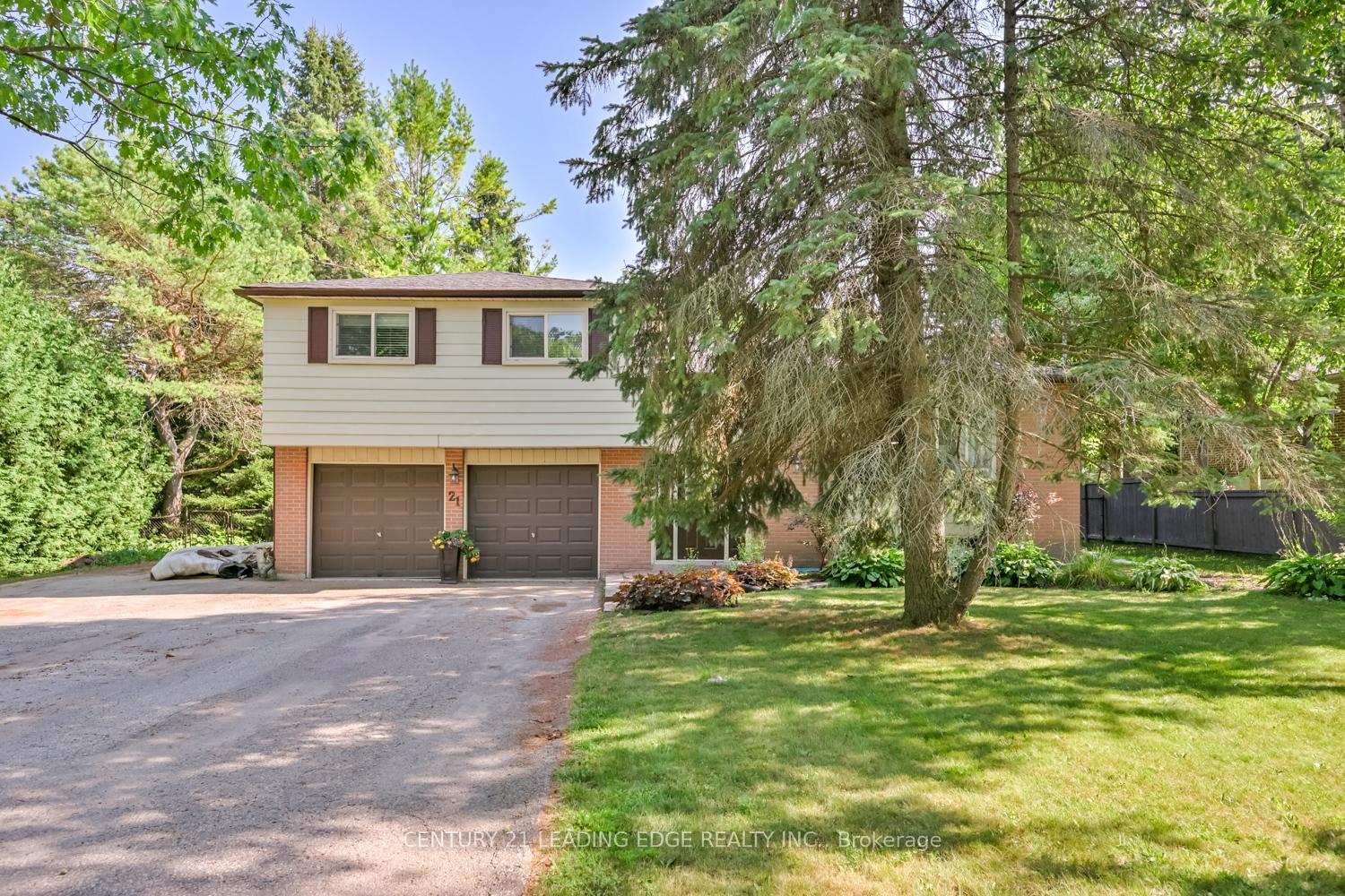 residential Property Image no.1