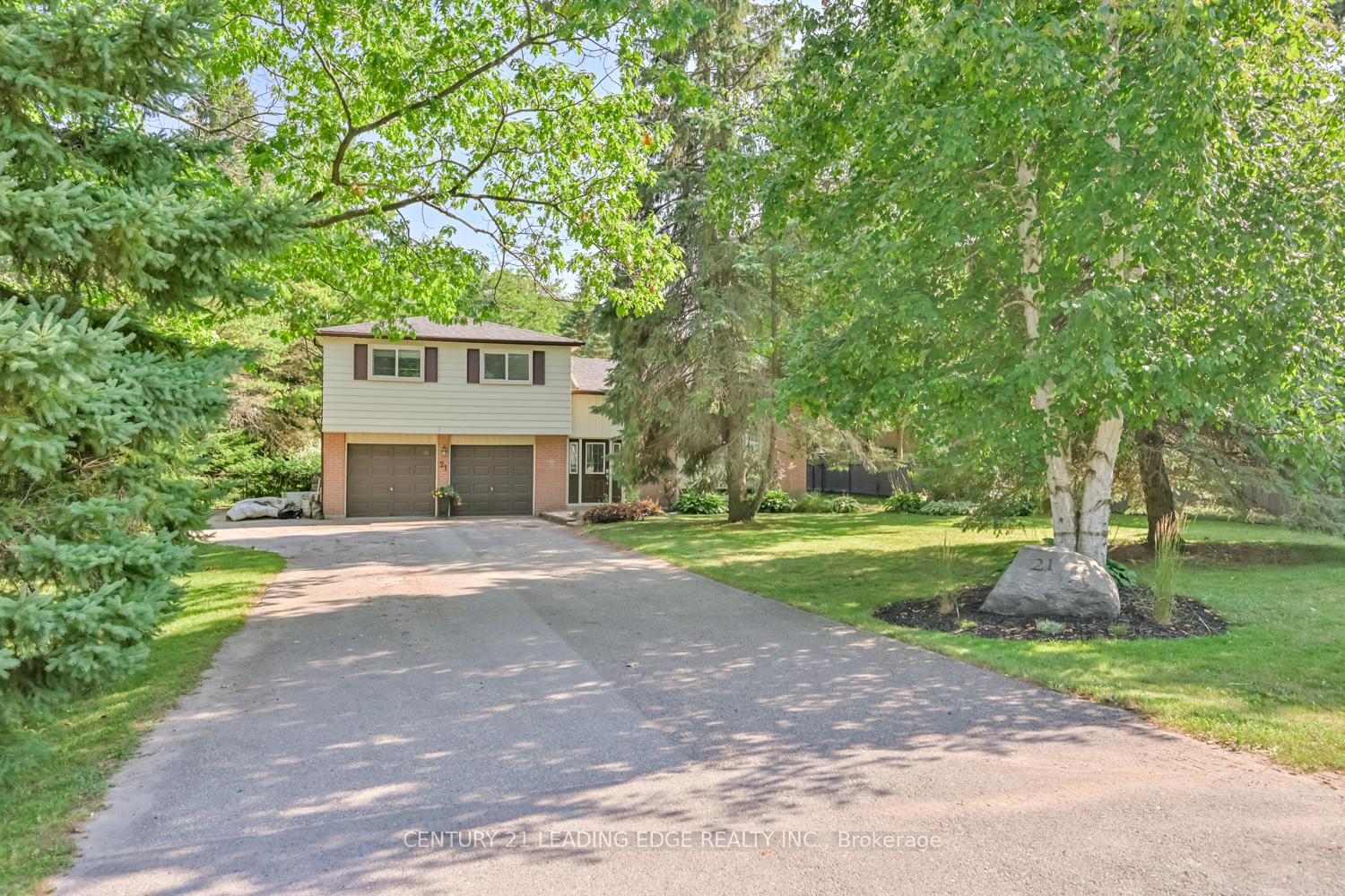 residential Property Image no.1