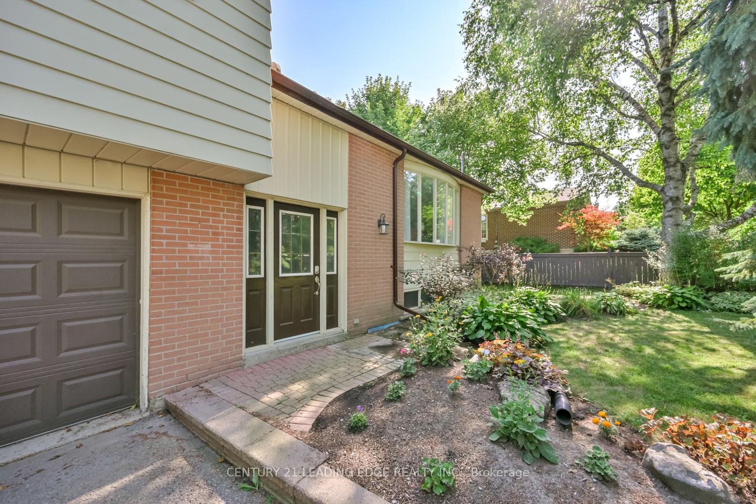 residential Property Image no.1