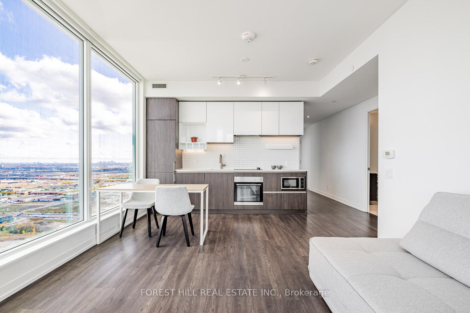 residential Property Image no.1