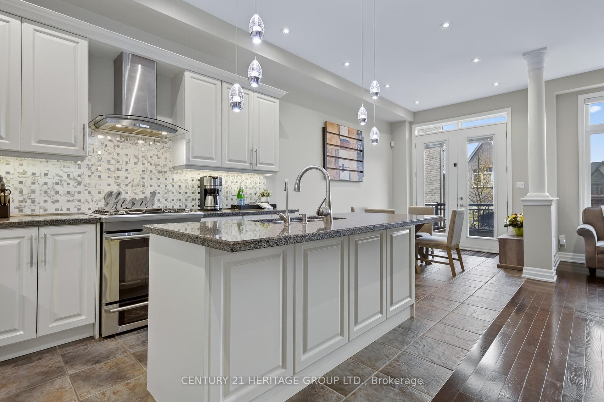 residential Property Image no.1