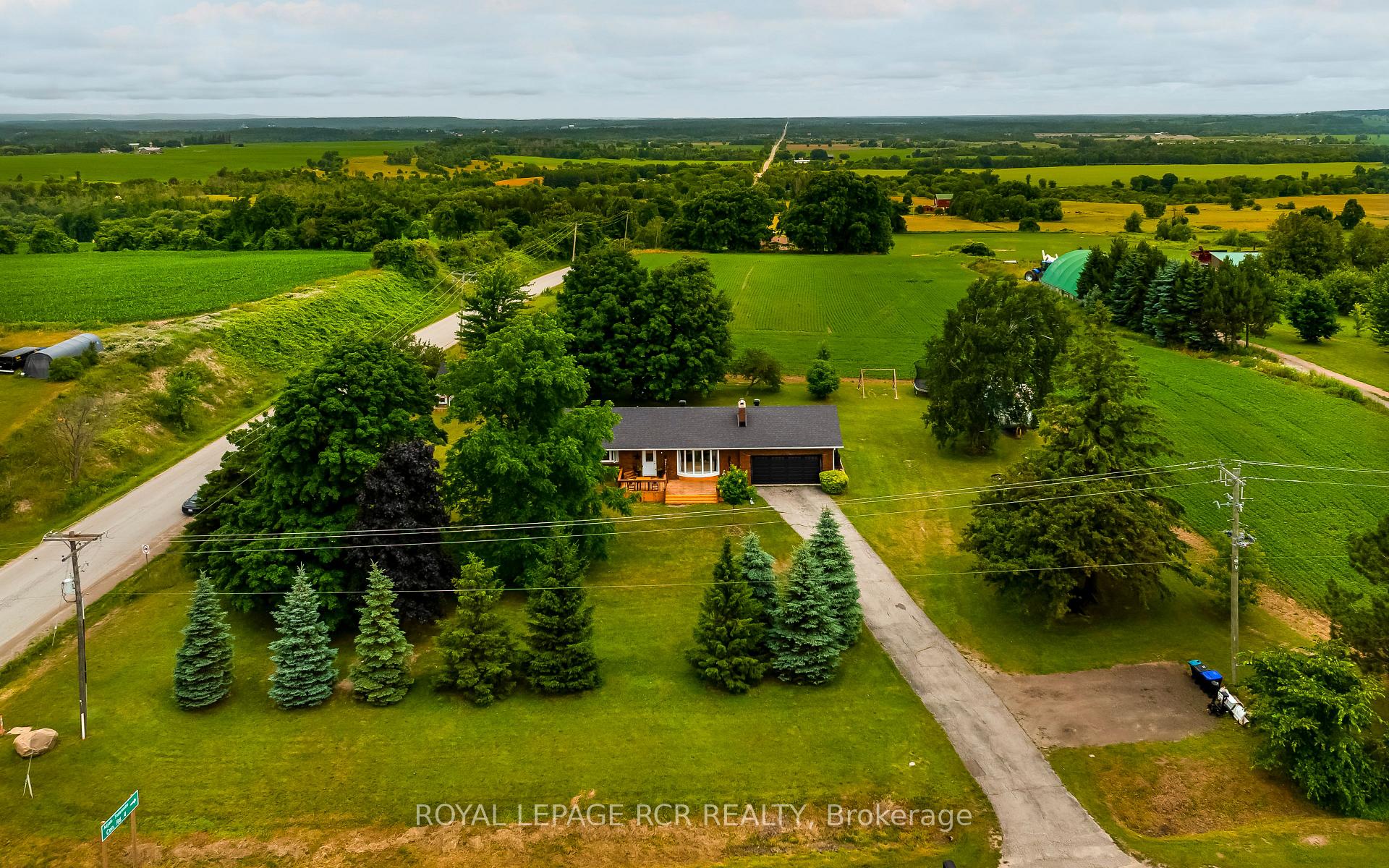 8400 Ontario 89 Highway, Adjala-Tosorontio — photo 2 of 5