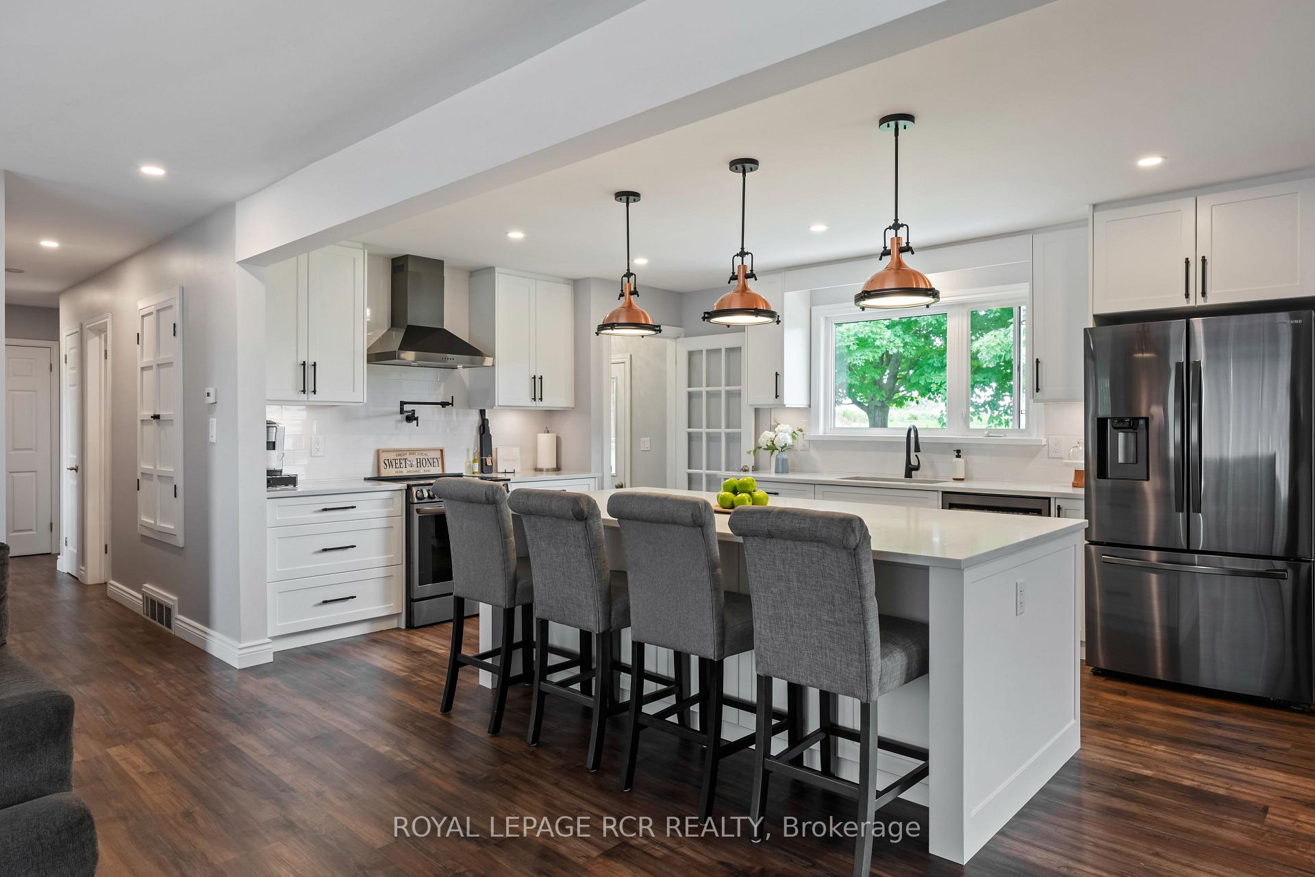 8400 Ontario 89 Highway, Adjala-Tosorontio — photo 4 of 5