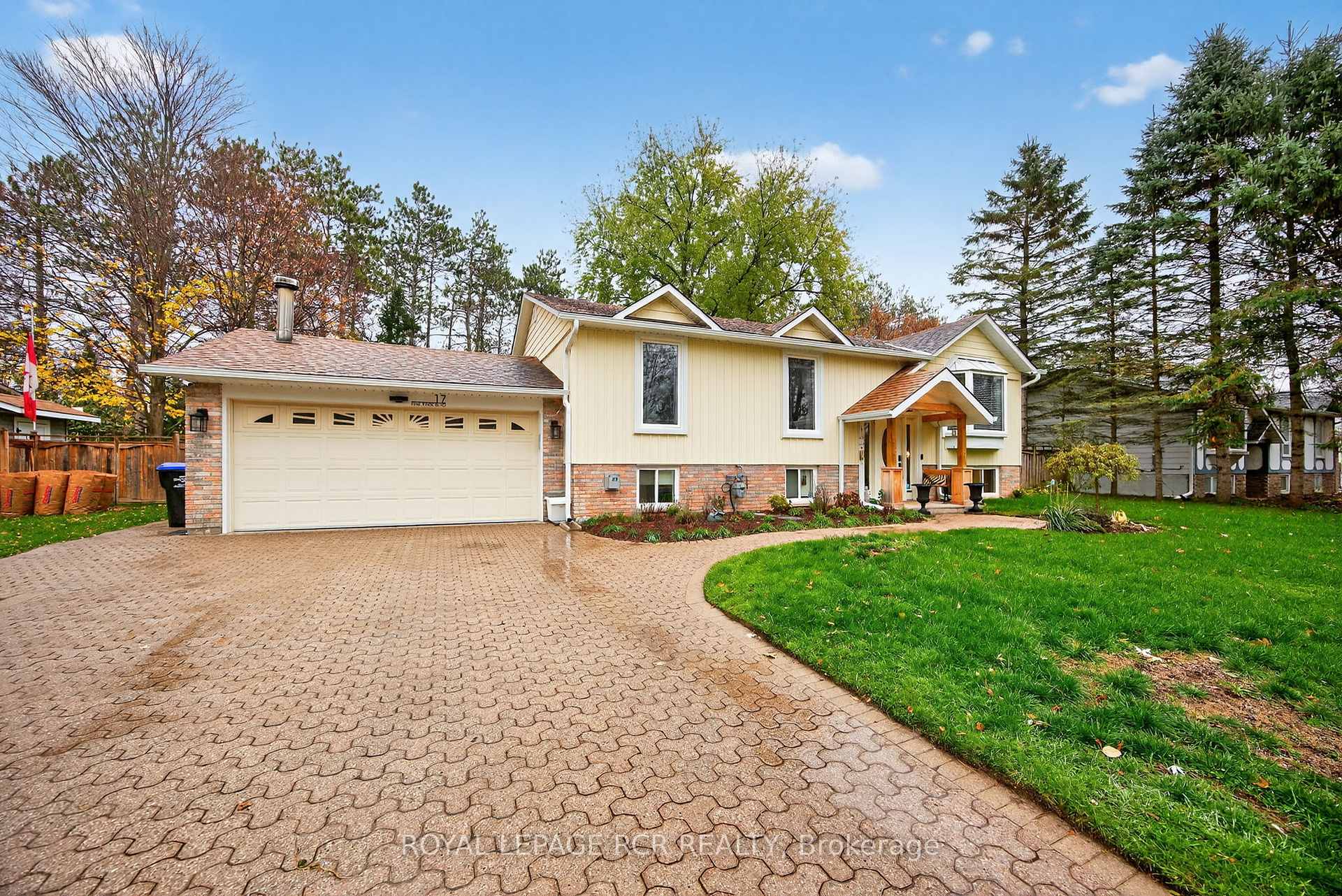 residential Property Image no.1