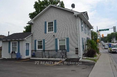 residential Property Image no.1