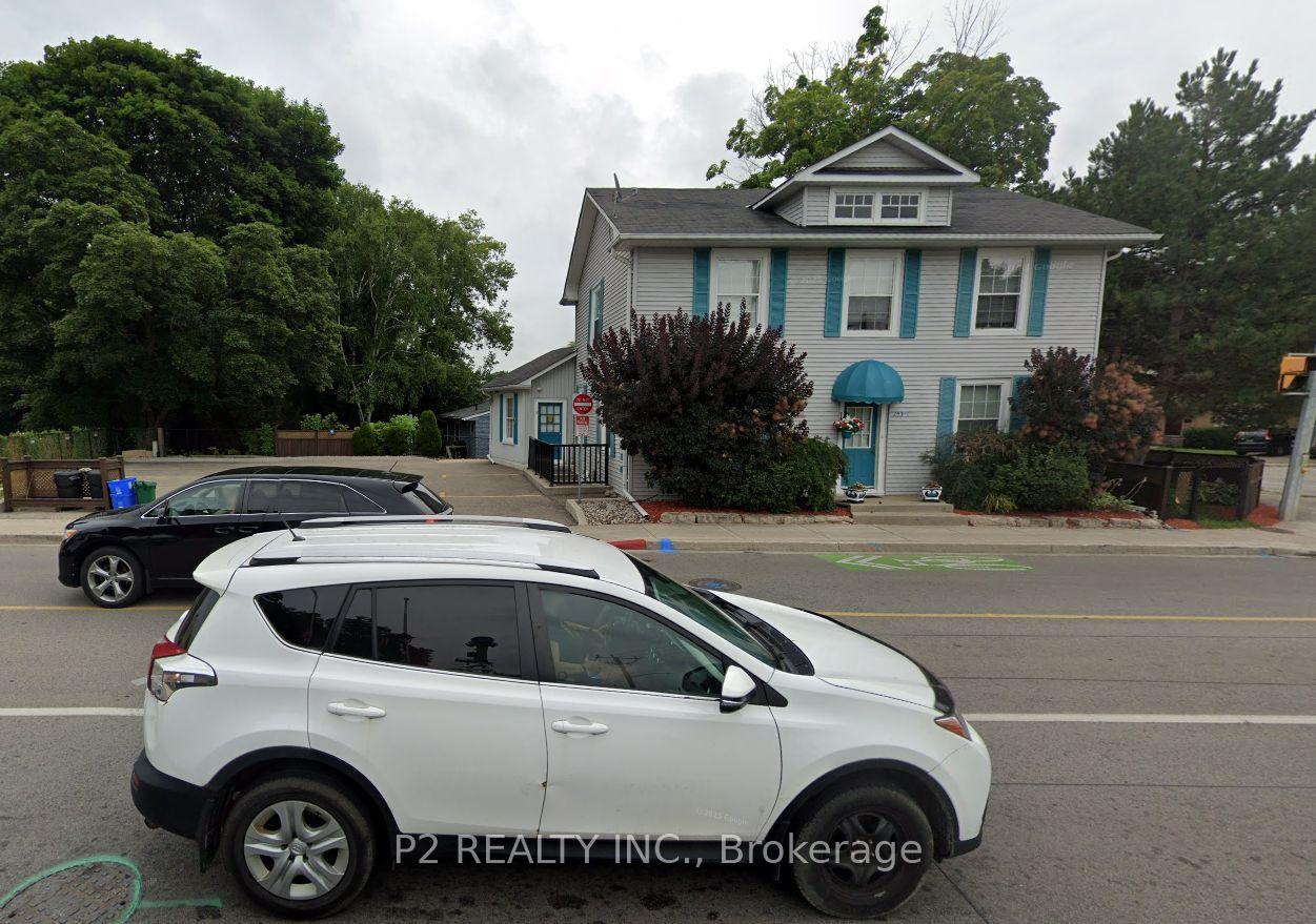 residential Property Image no.1