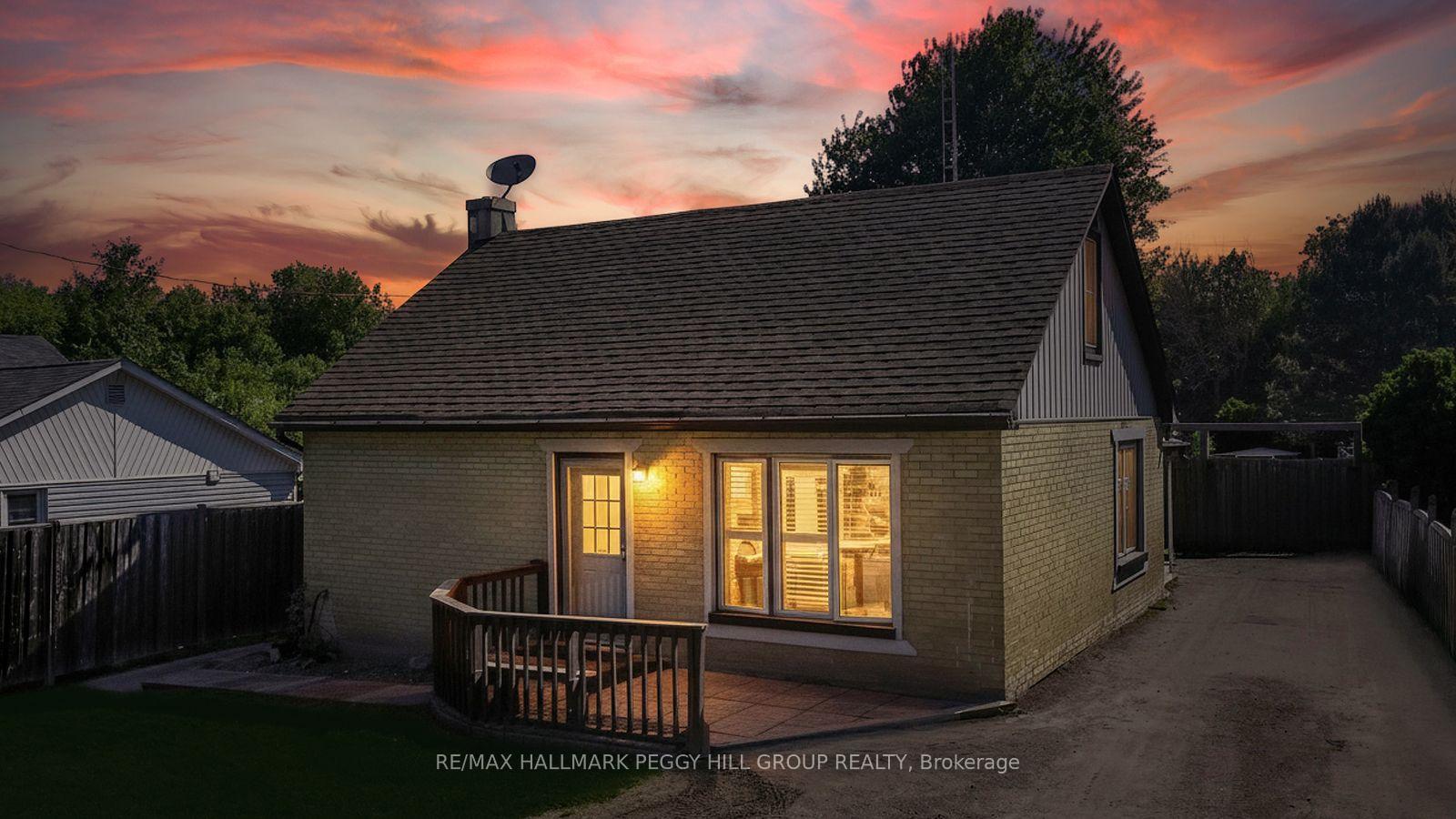 residential Property Image no.1