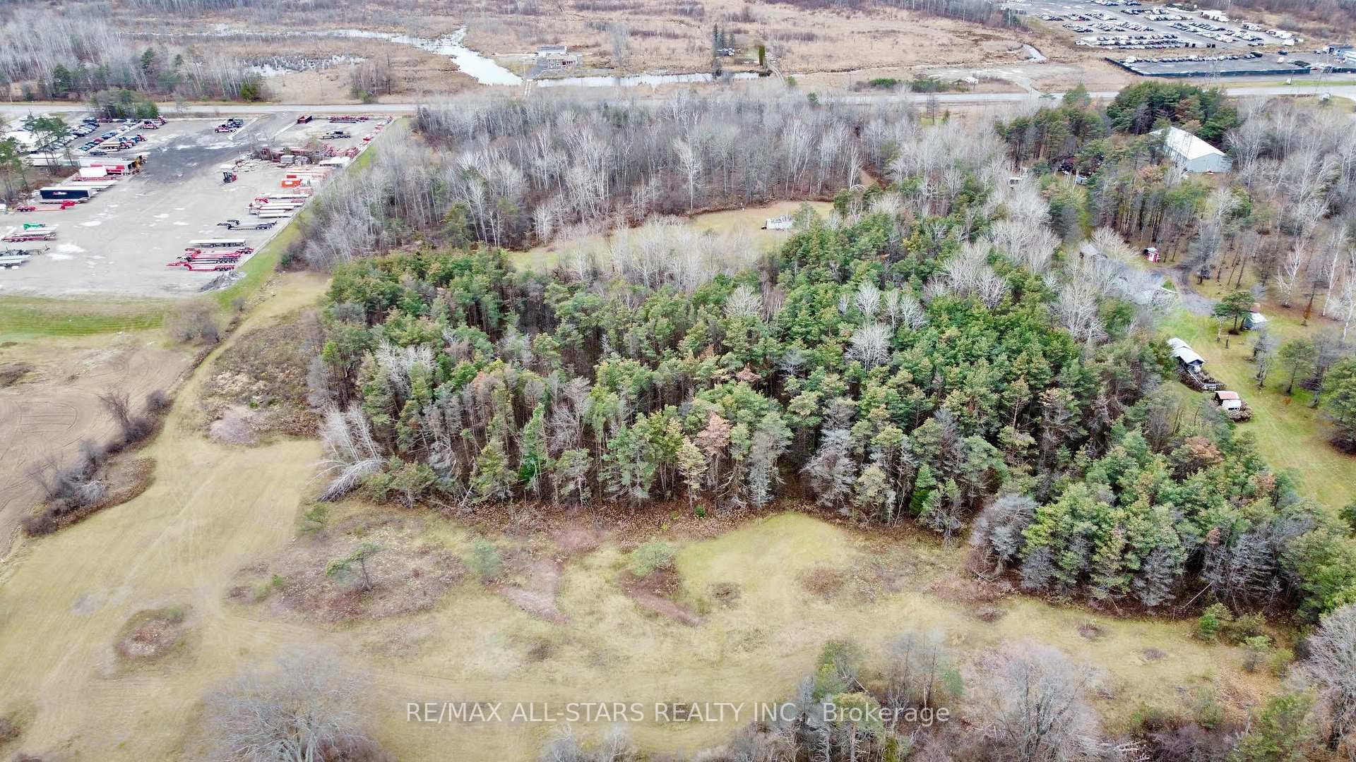 0 48 Highway, Georgina — photo 5 of 5