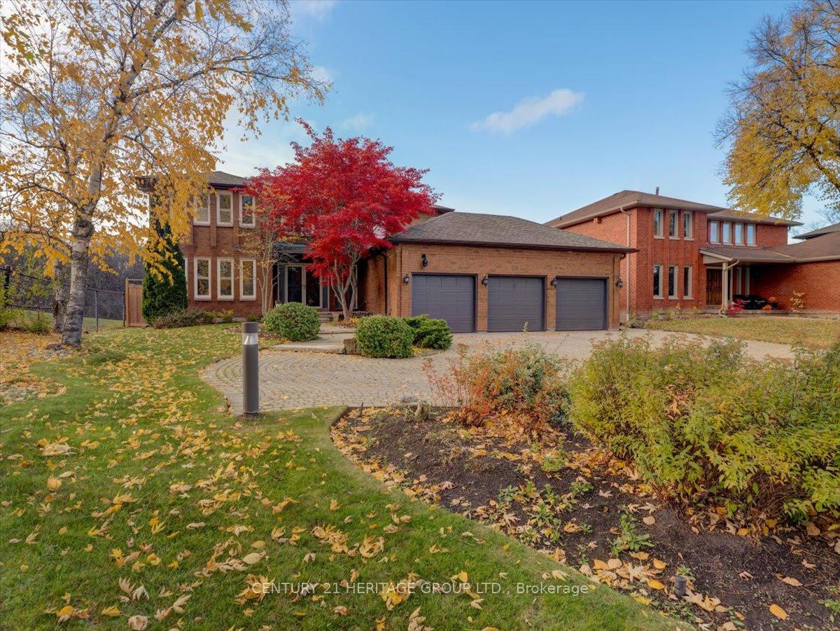 residential Property Image no.1